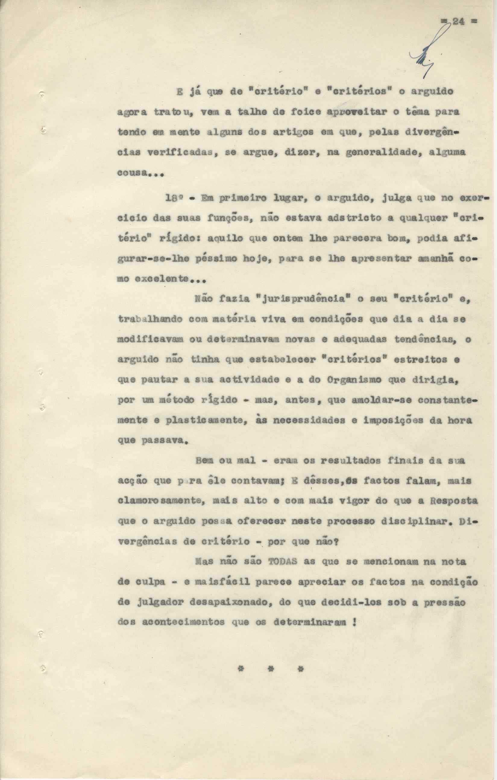 09753.019- pag.89