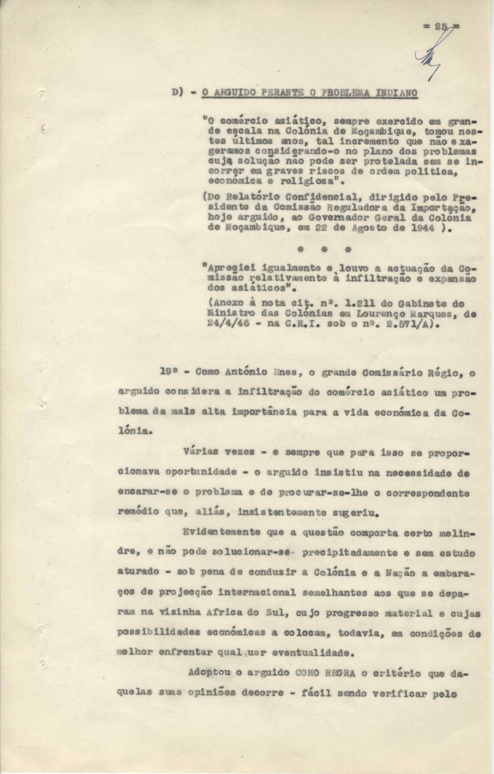 09753.019- pag.90