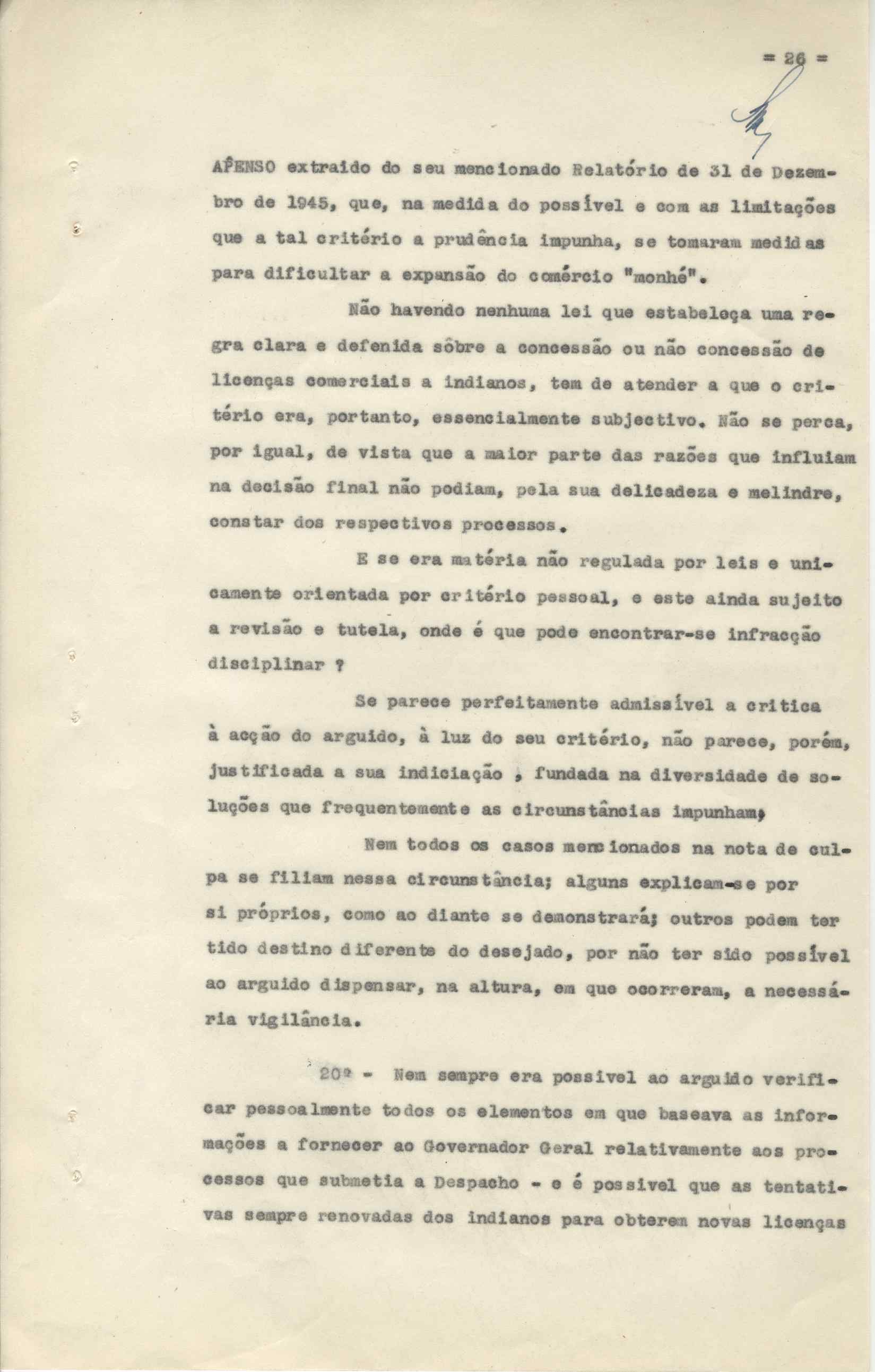 09753.019- pag.91