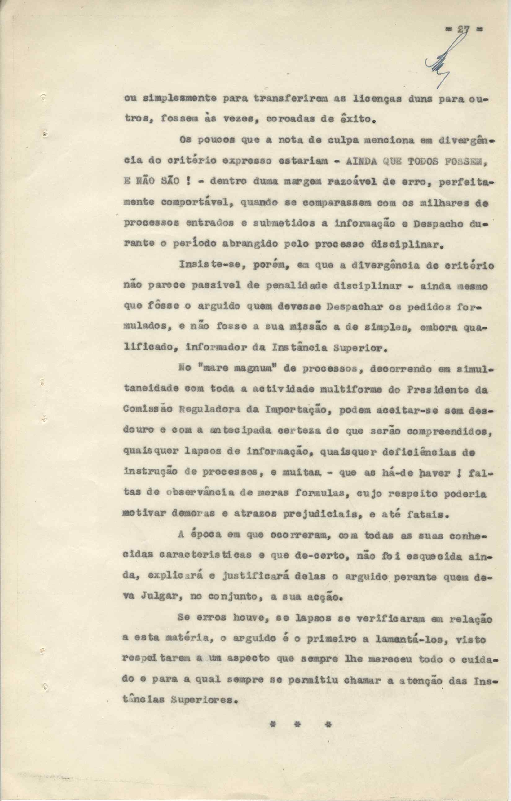 09753.019- pag.92