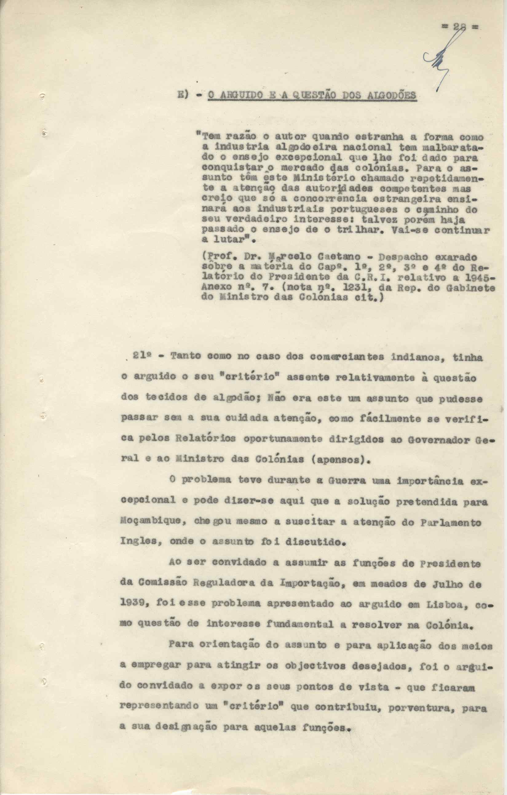 09753.019- pag.93