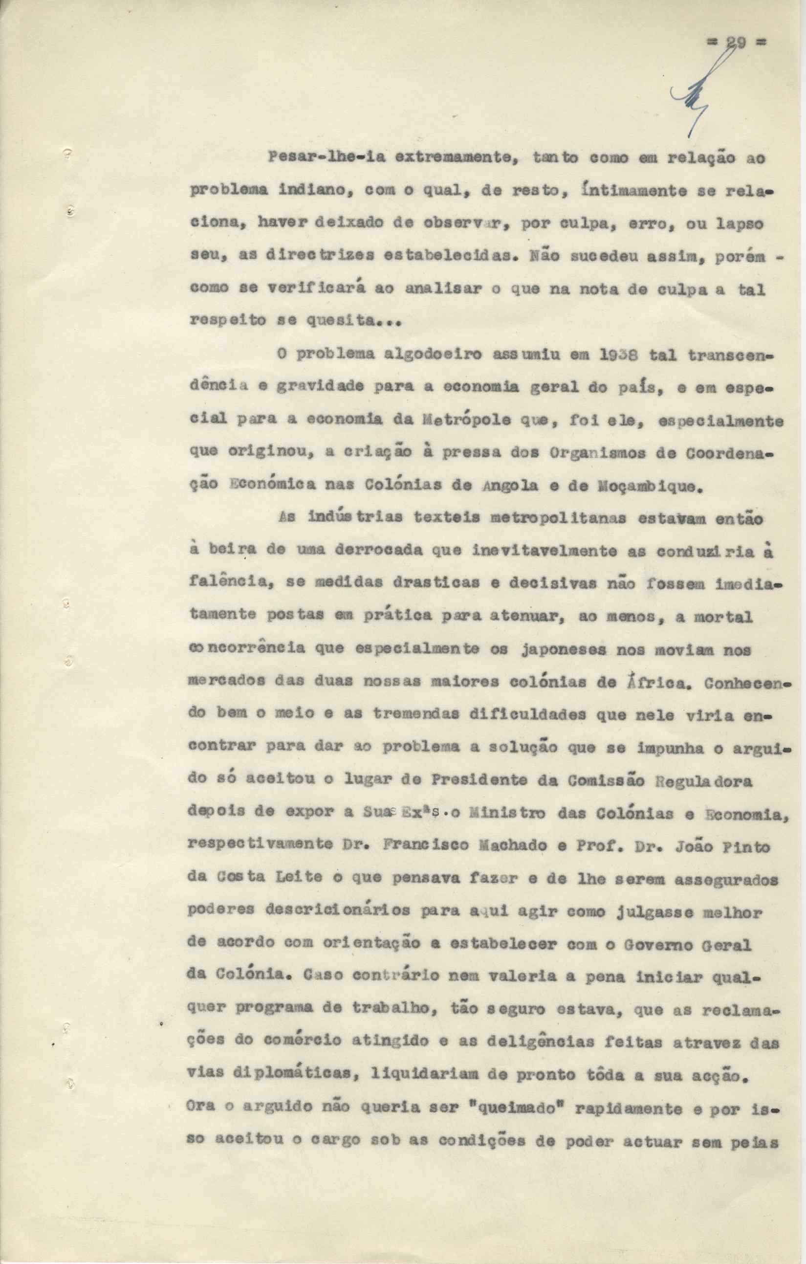 09753.019- pag.94