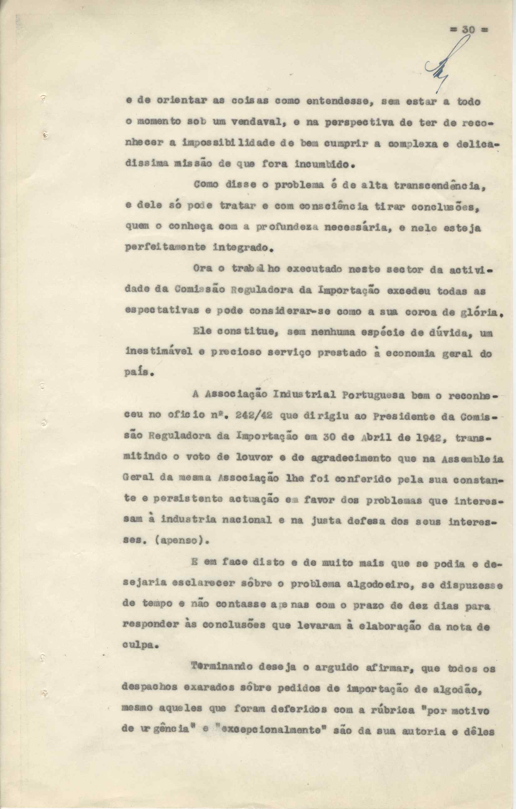 09753.019- pag.95