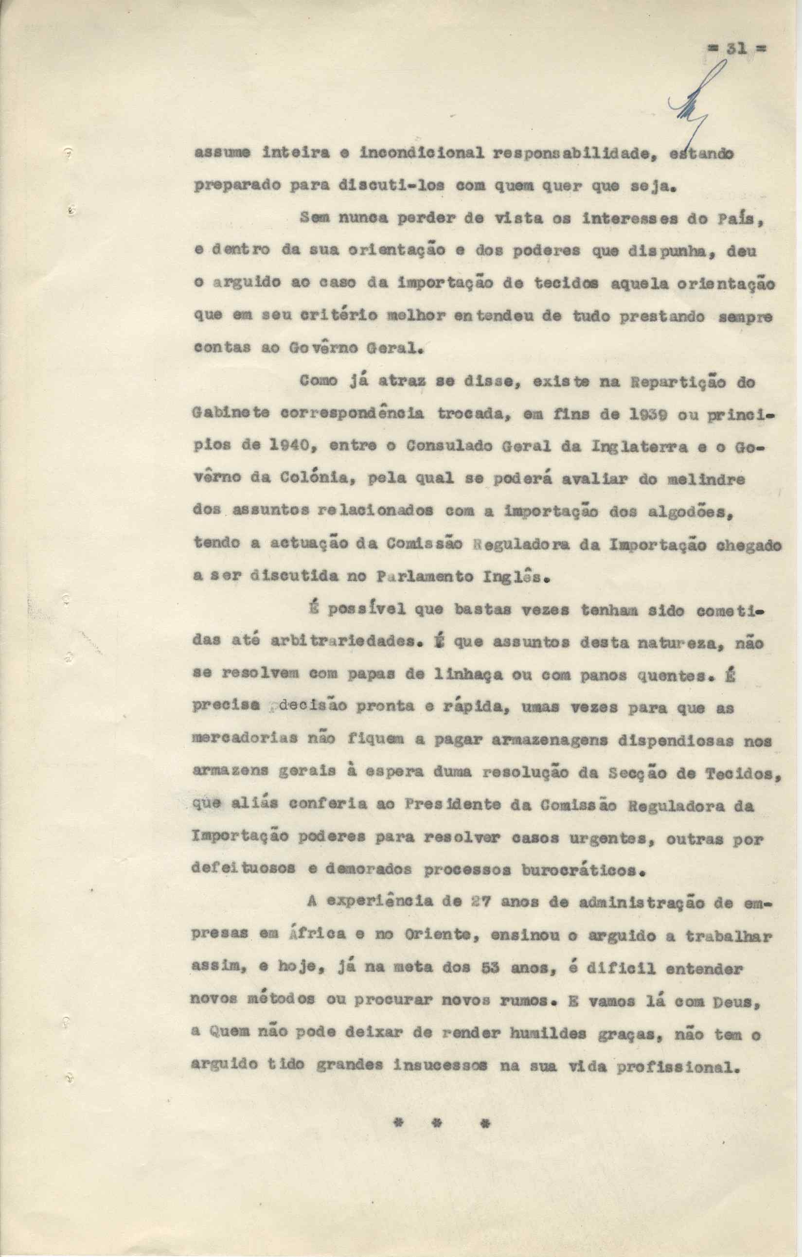 09753.019- pag.96