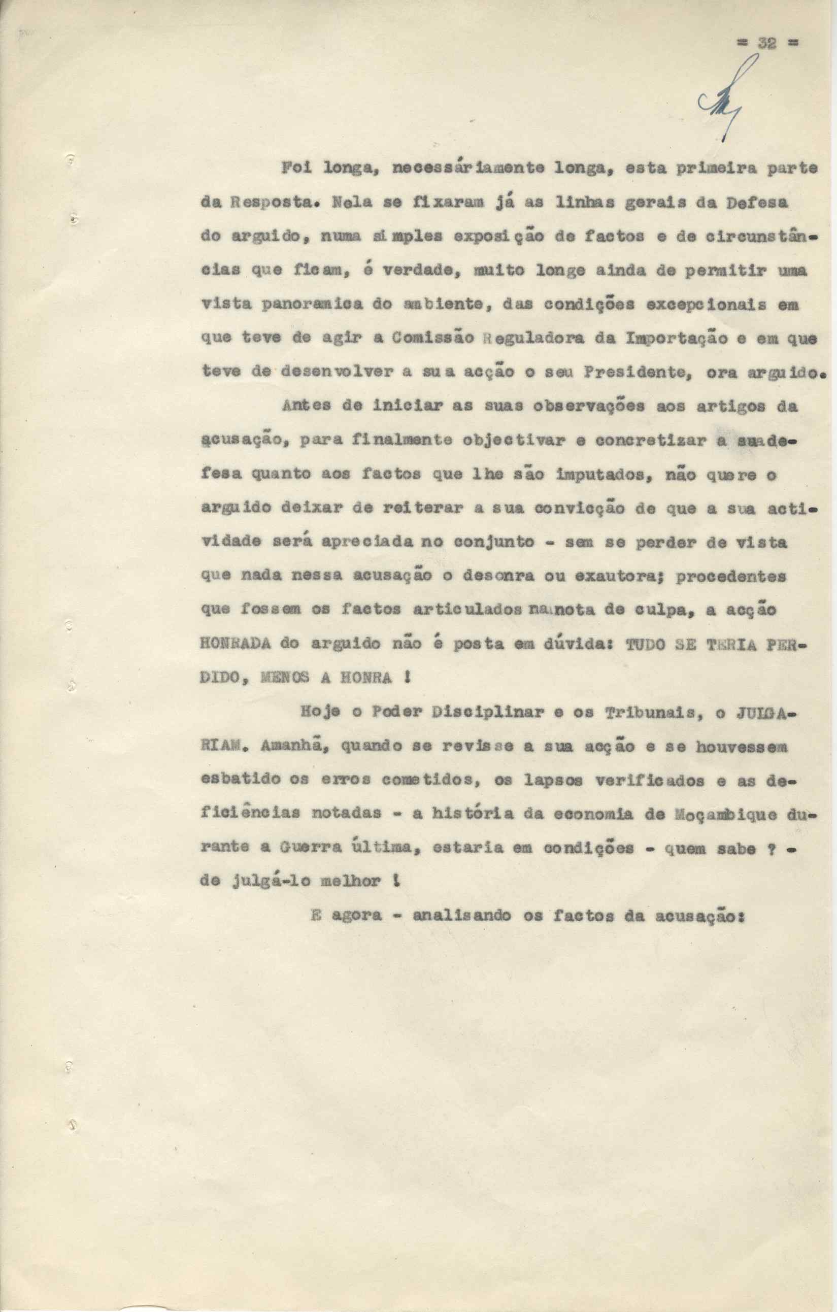 09753.019- pag.97