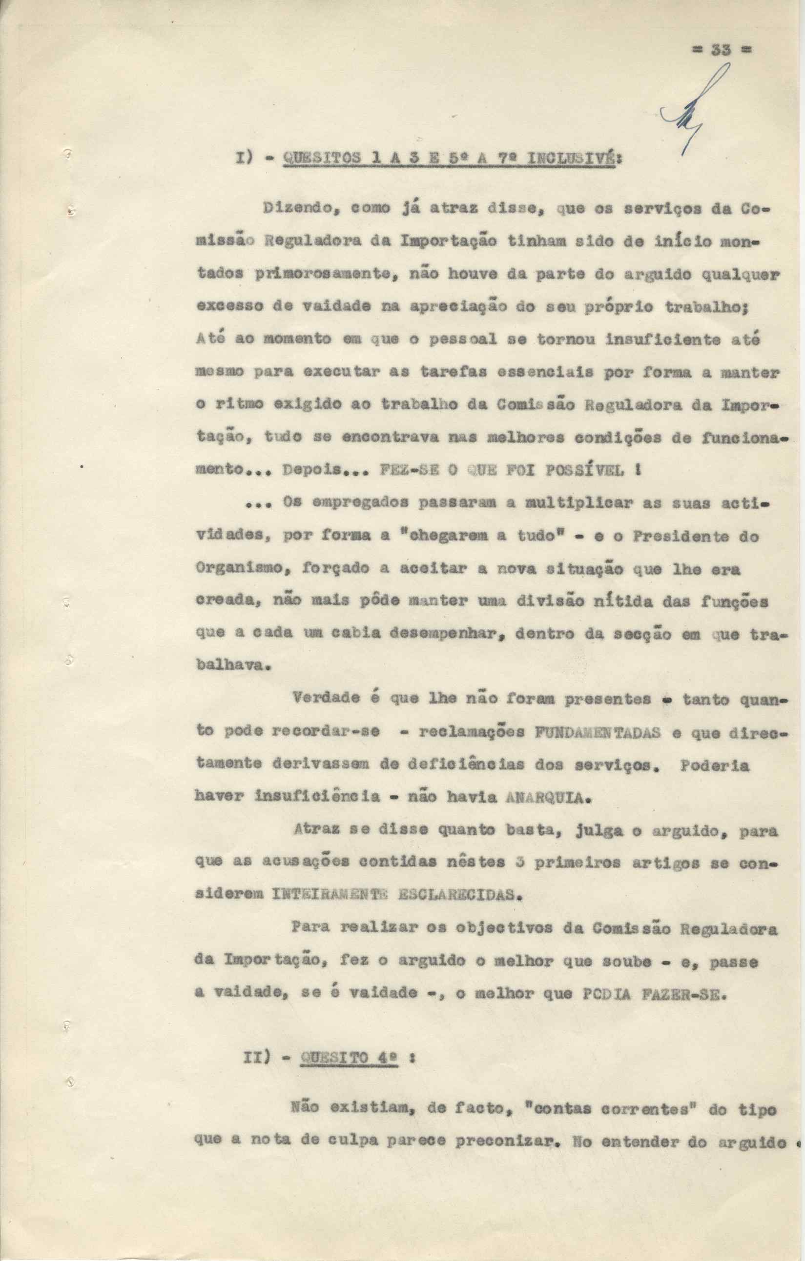 09753.019- pag.98