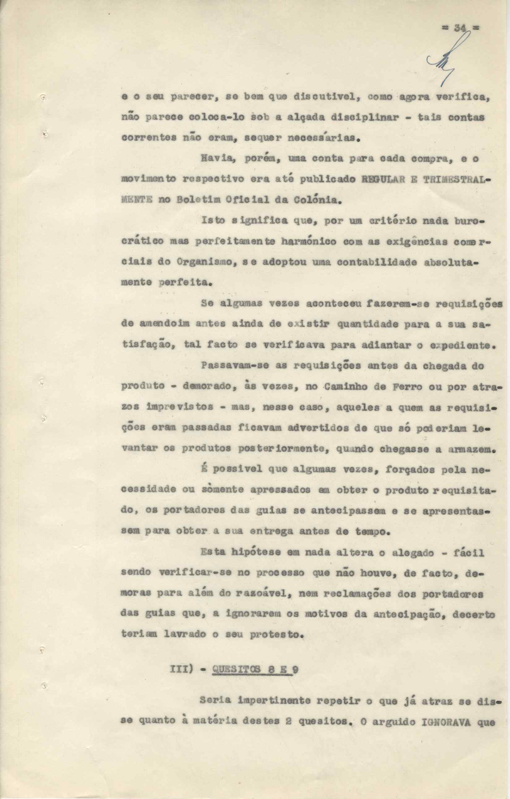 09753.019- pag.99