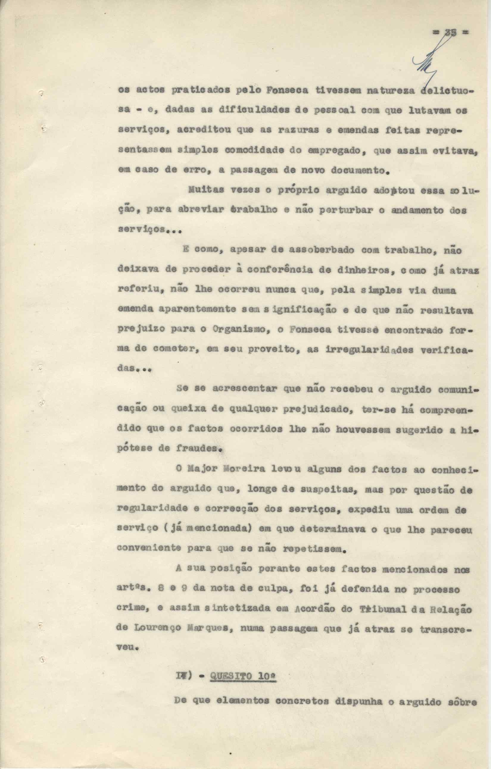 09753.019- pag.100
