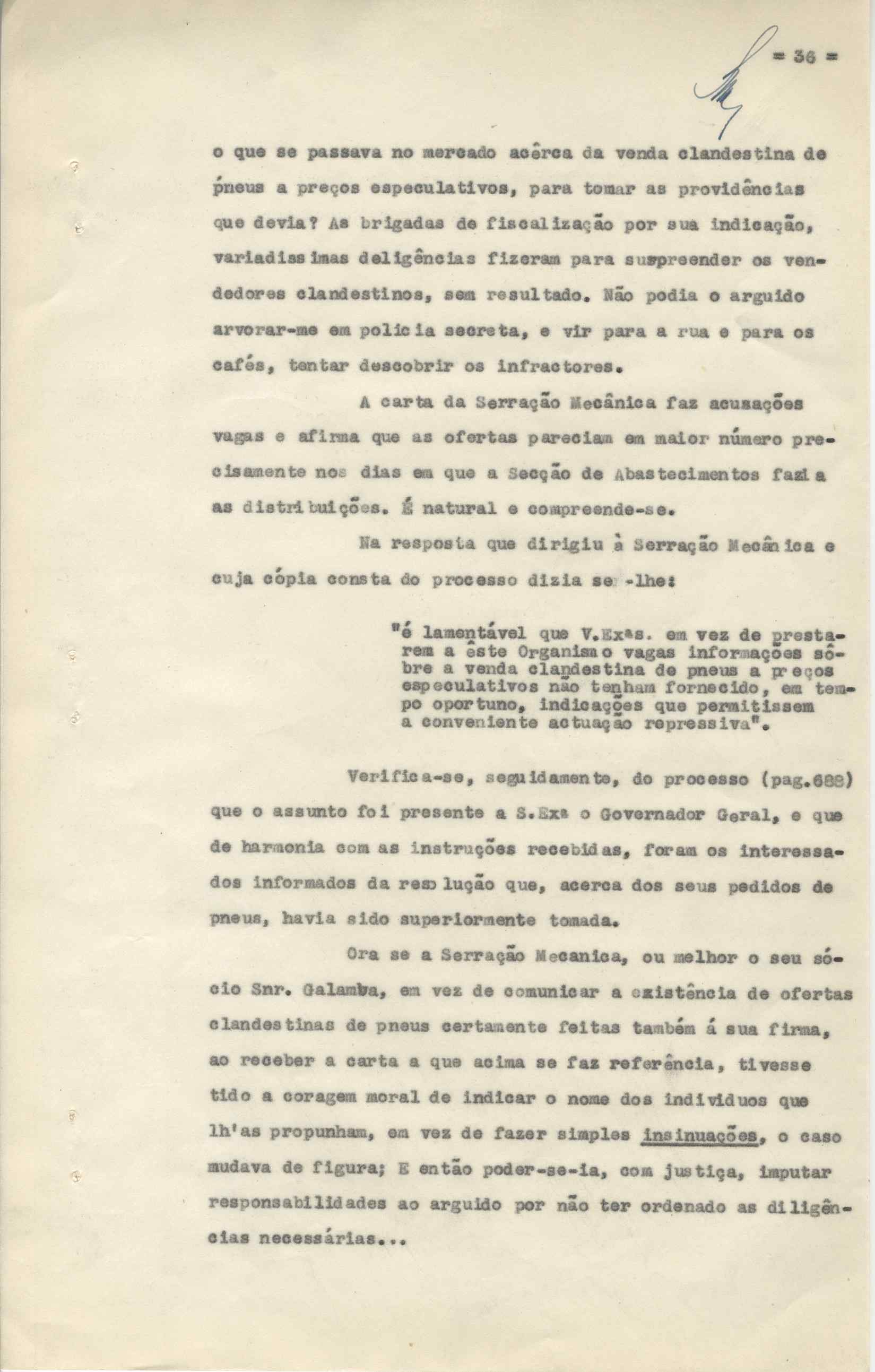 09753.019- pag.101