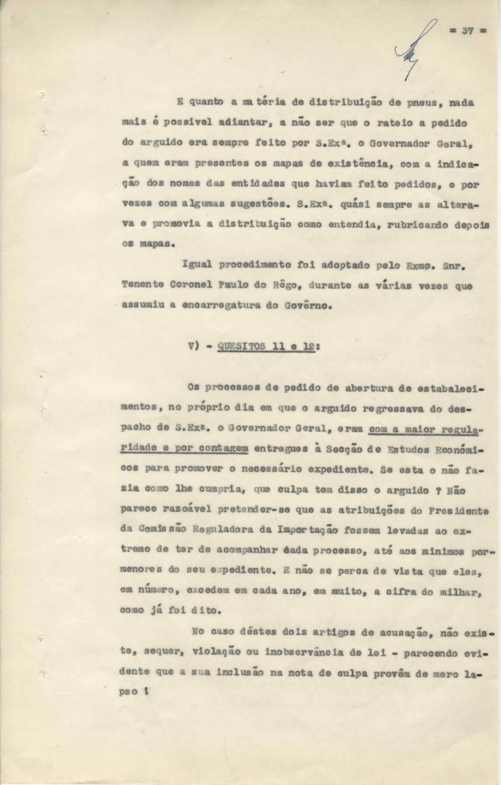 09753.019- pag.102