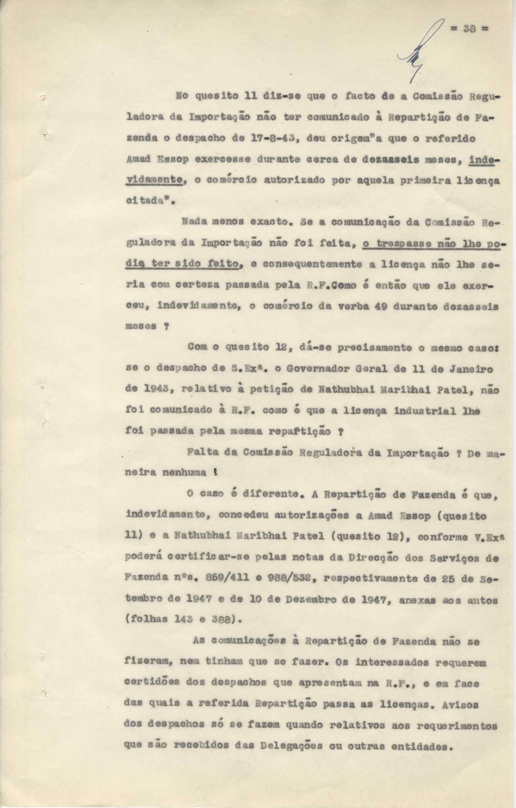 09753.019- pag.103
