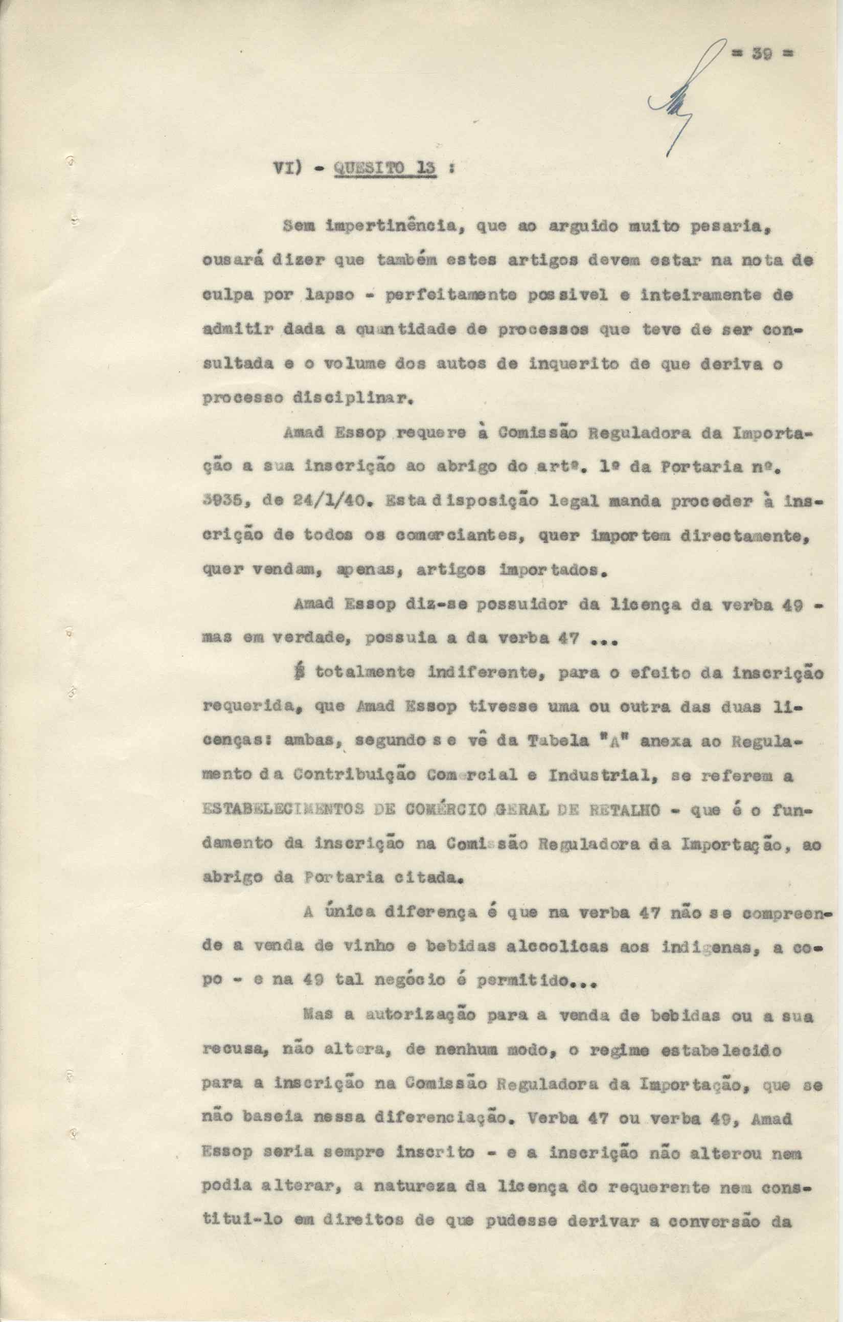 09753.019- pag.104