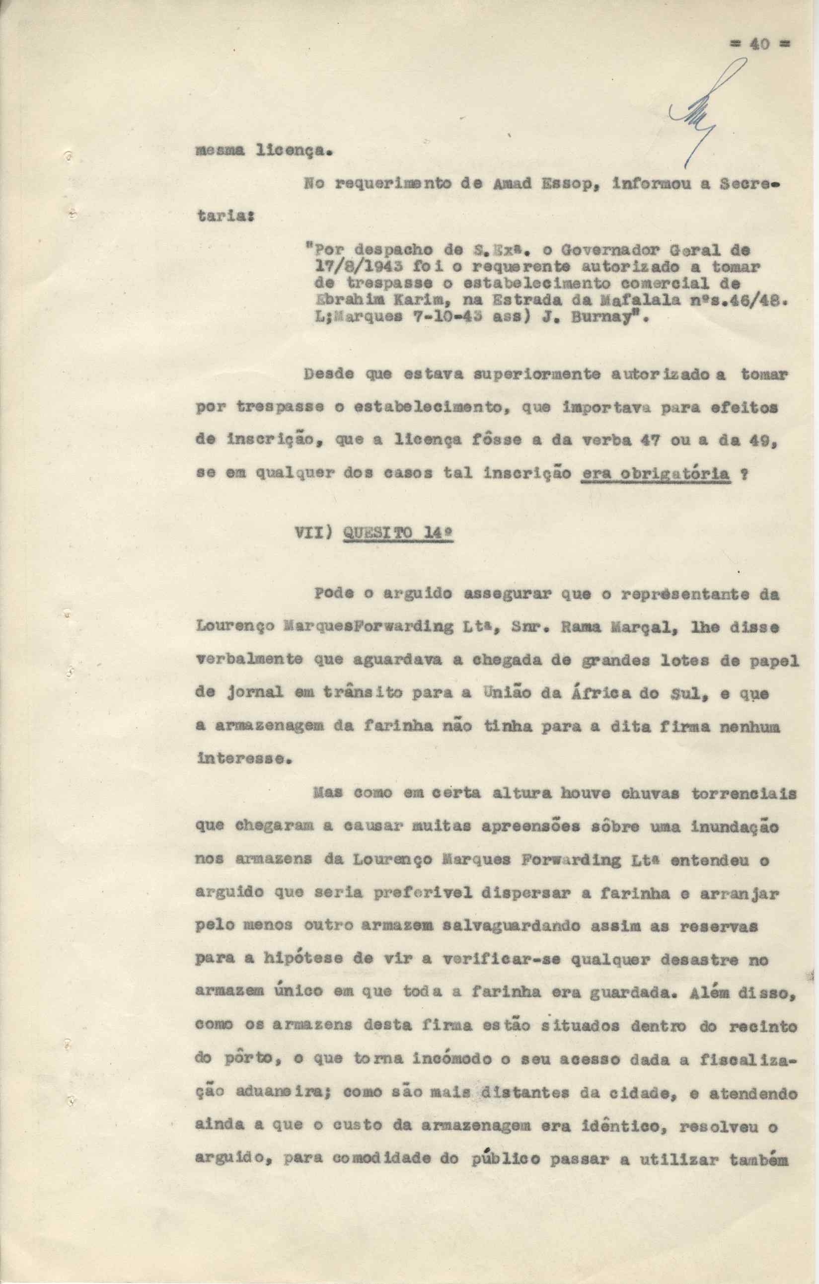 09753.019- pag.105