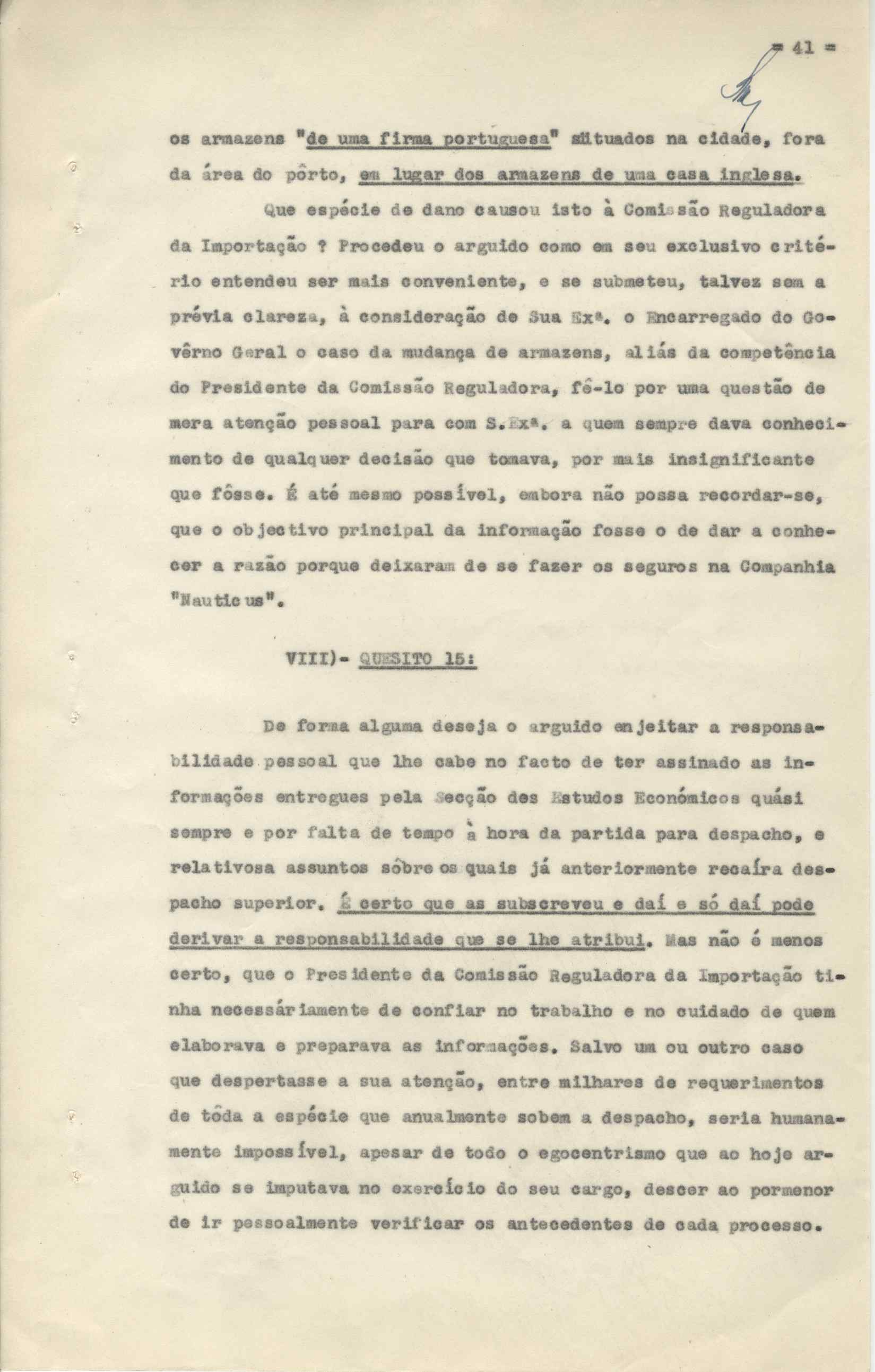09753.019- pag.106
