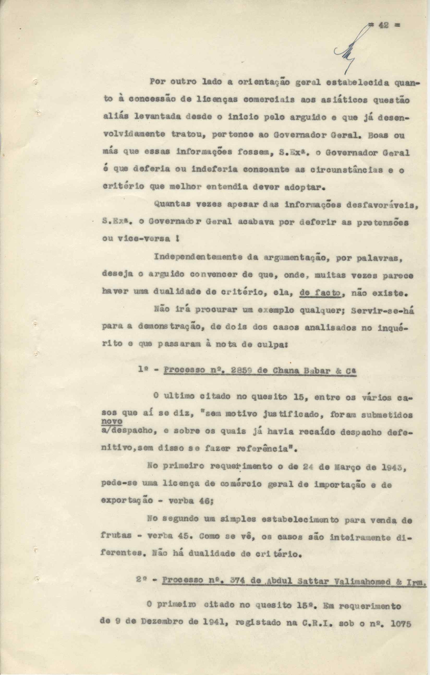 09753.019- pag.107