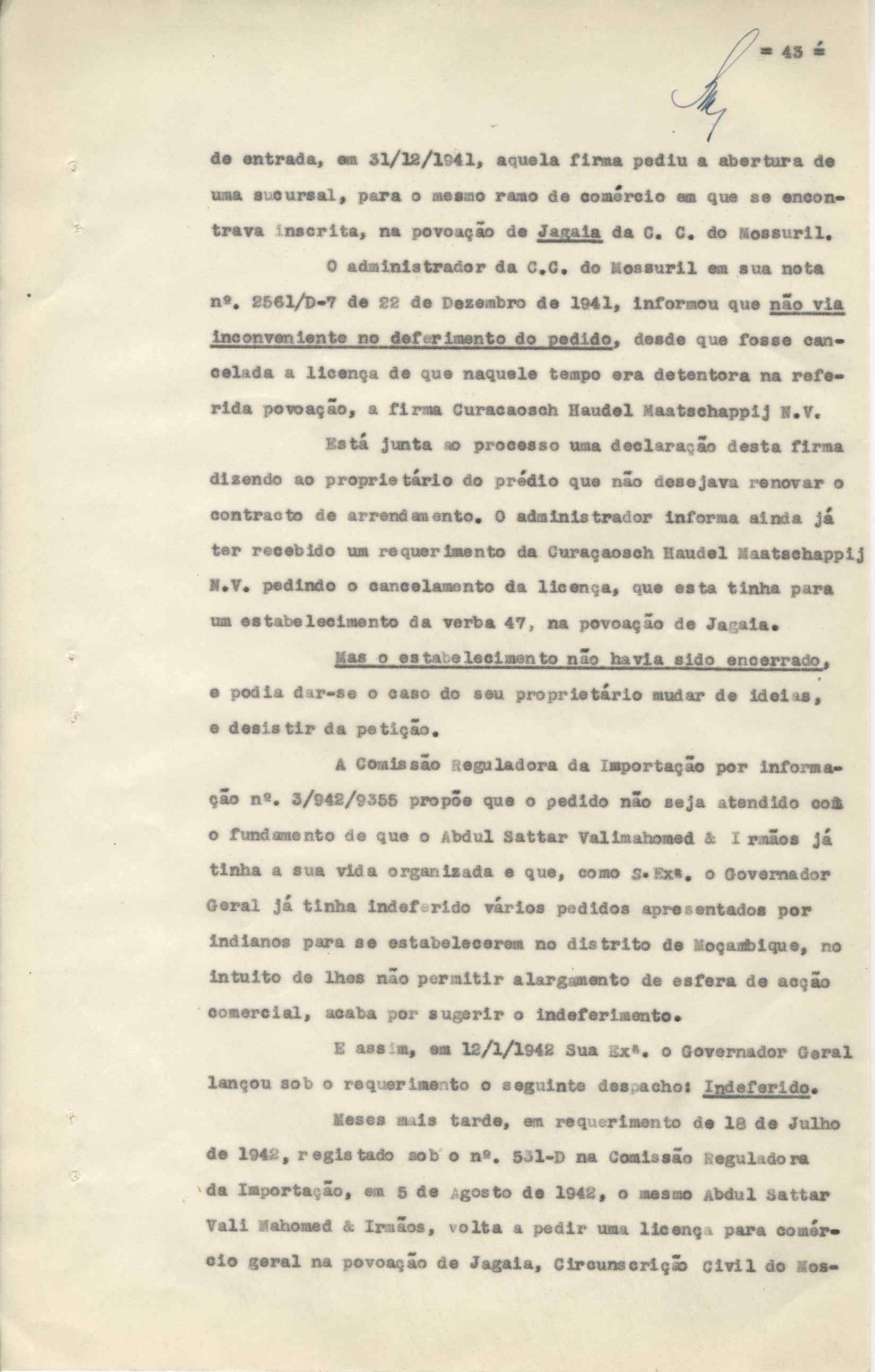 09753.019- pag.108