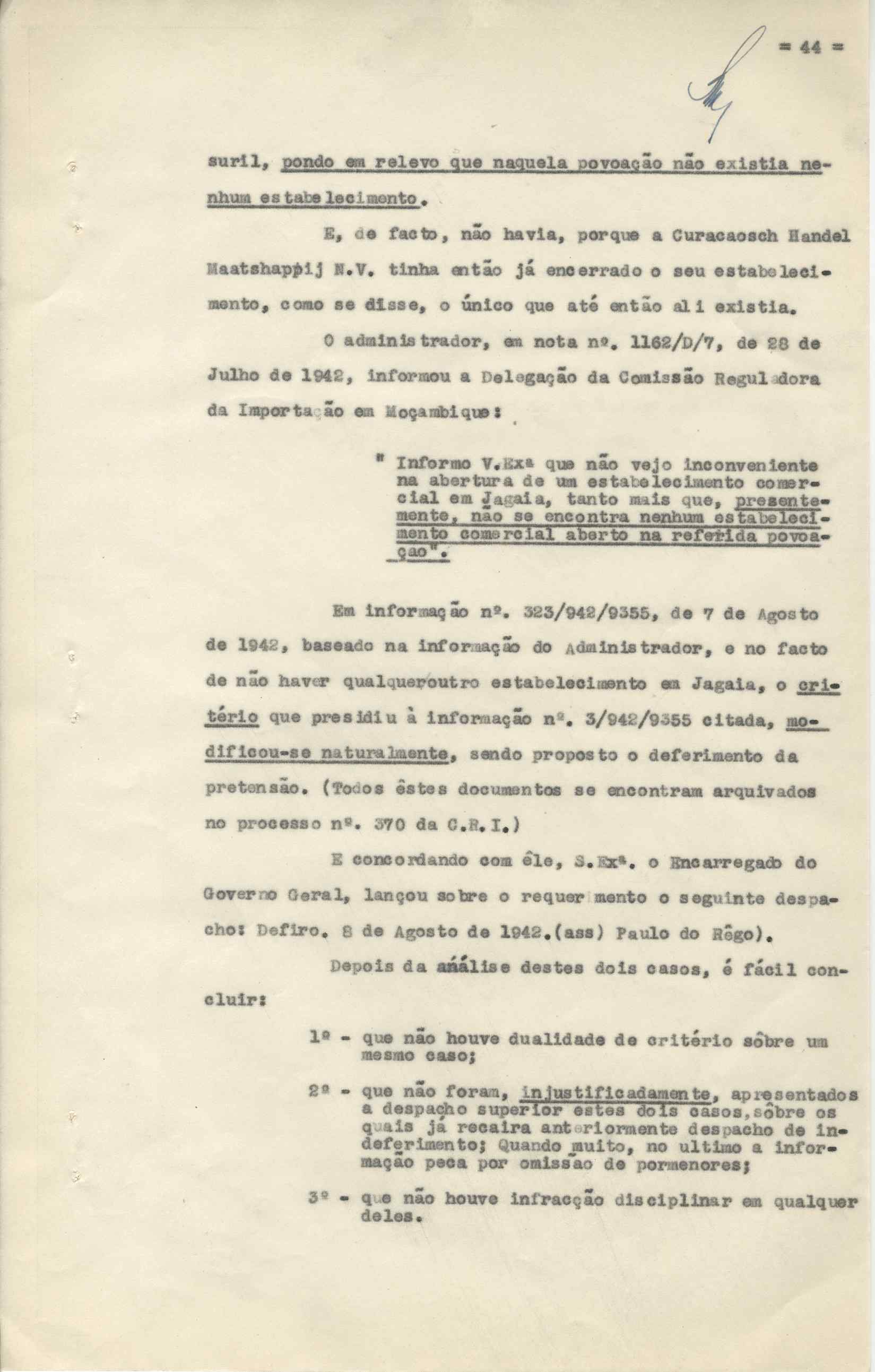 09753.019- pag.109