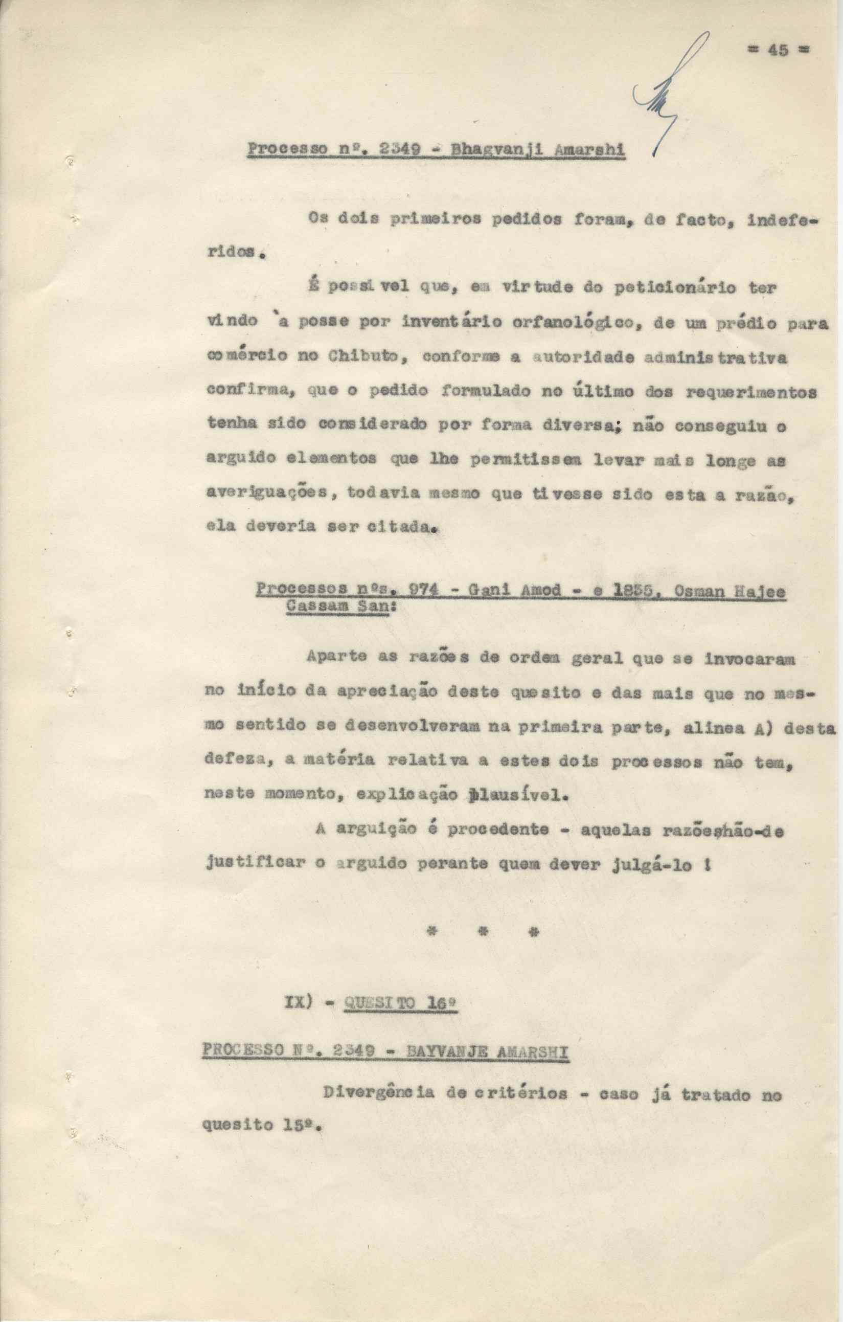 09753.019- pag.110