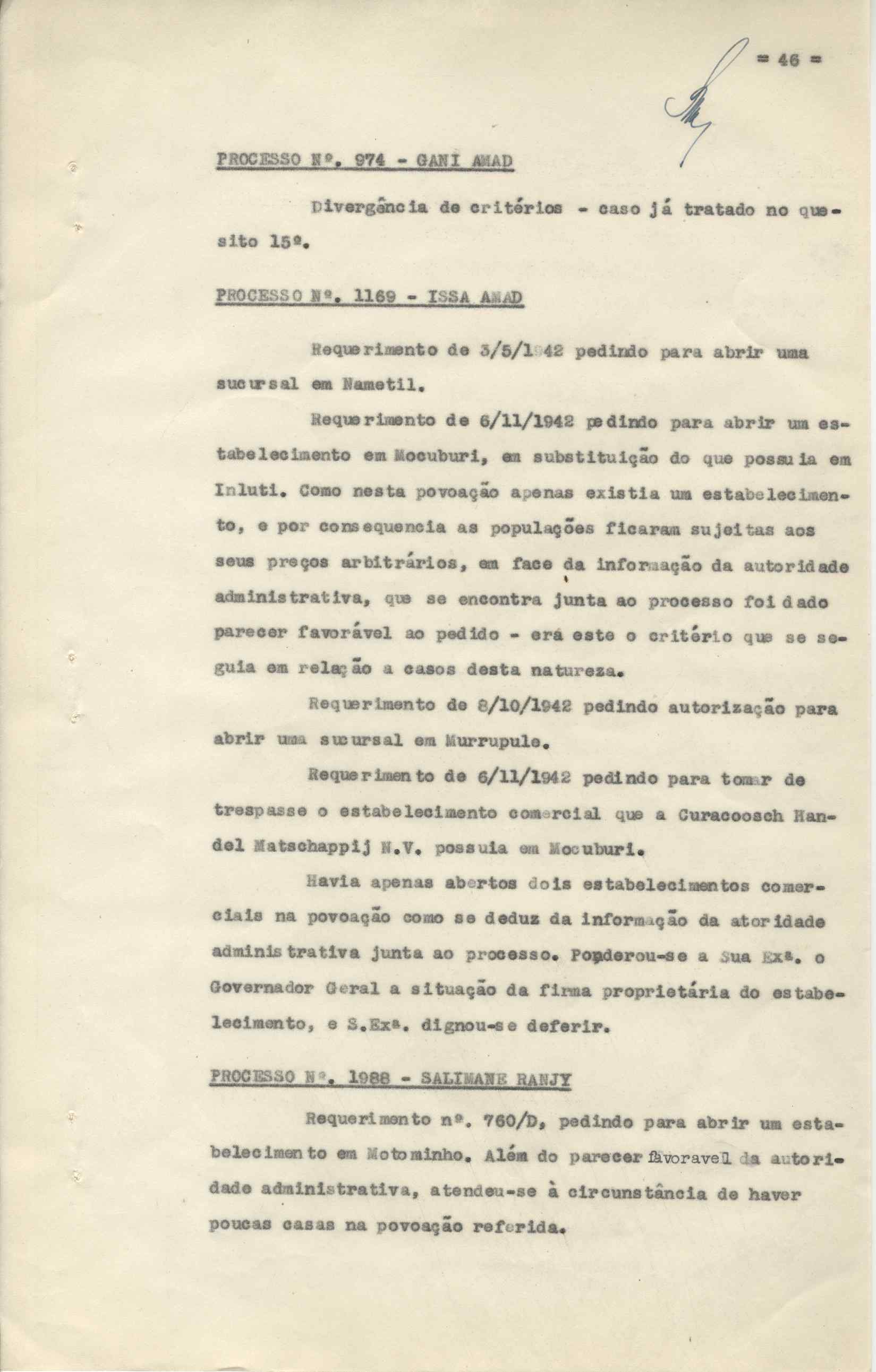 09753.019- pag.111