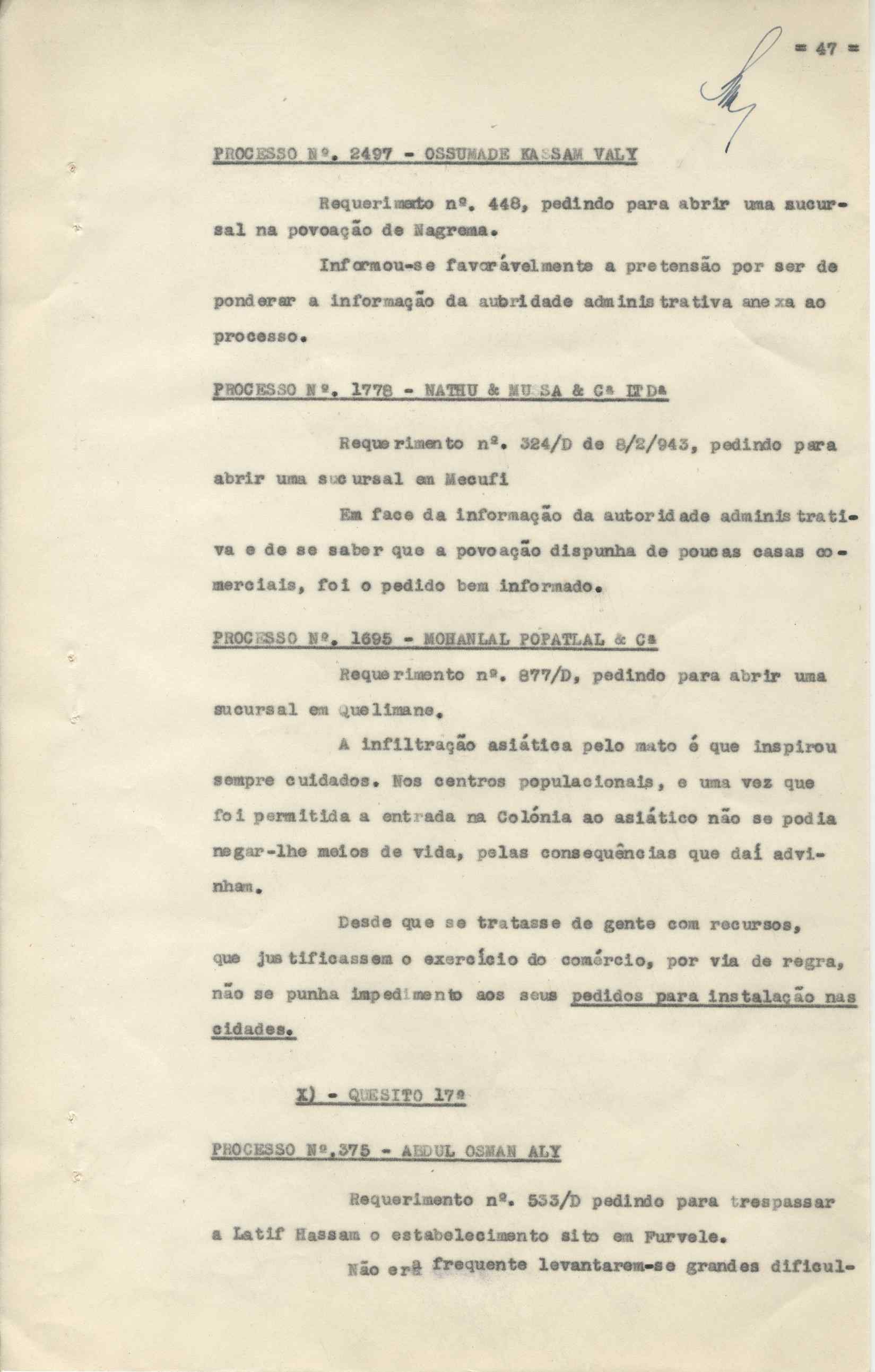 09753.019- pag.112