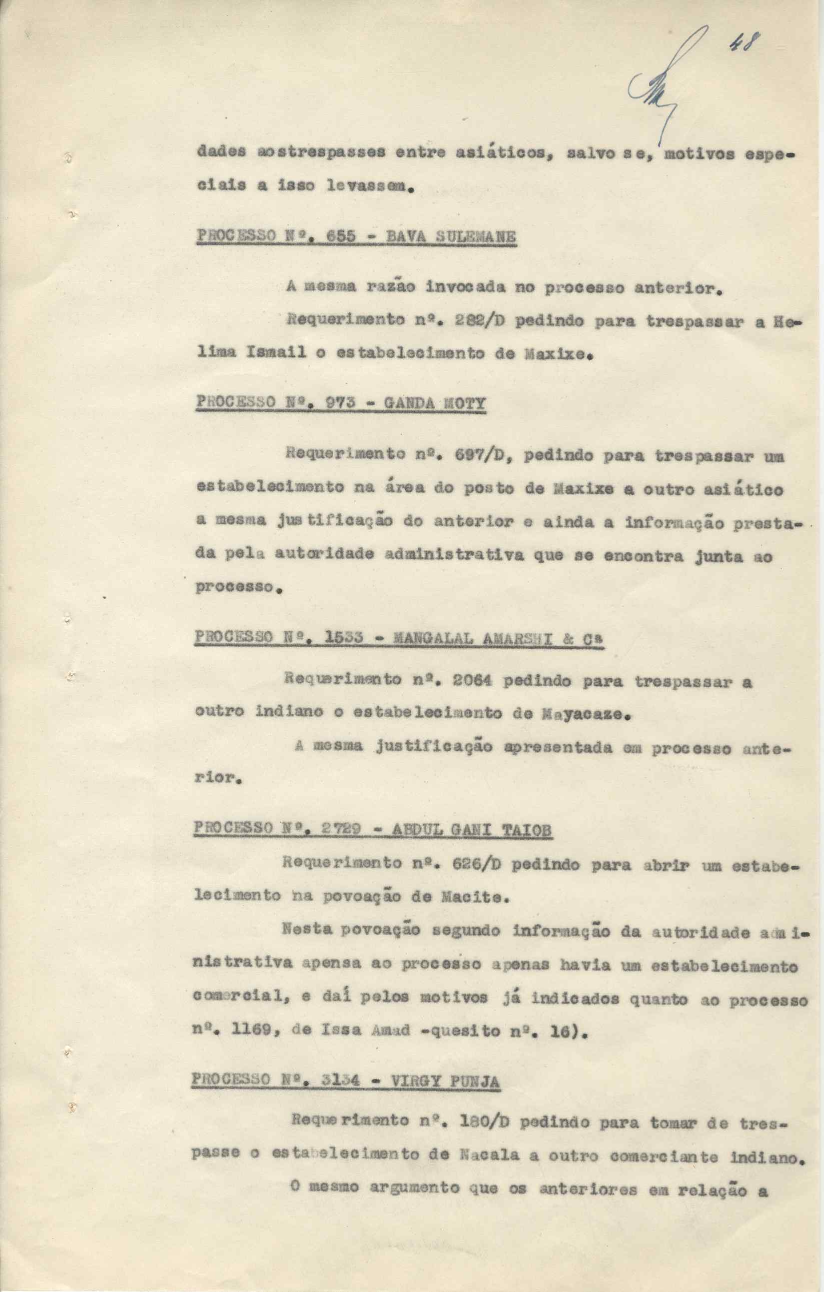09753.019- pag.113