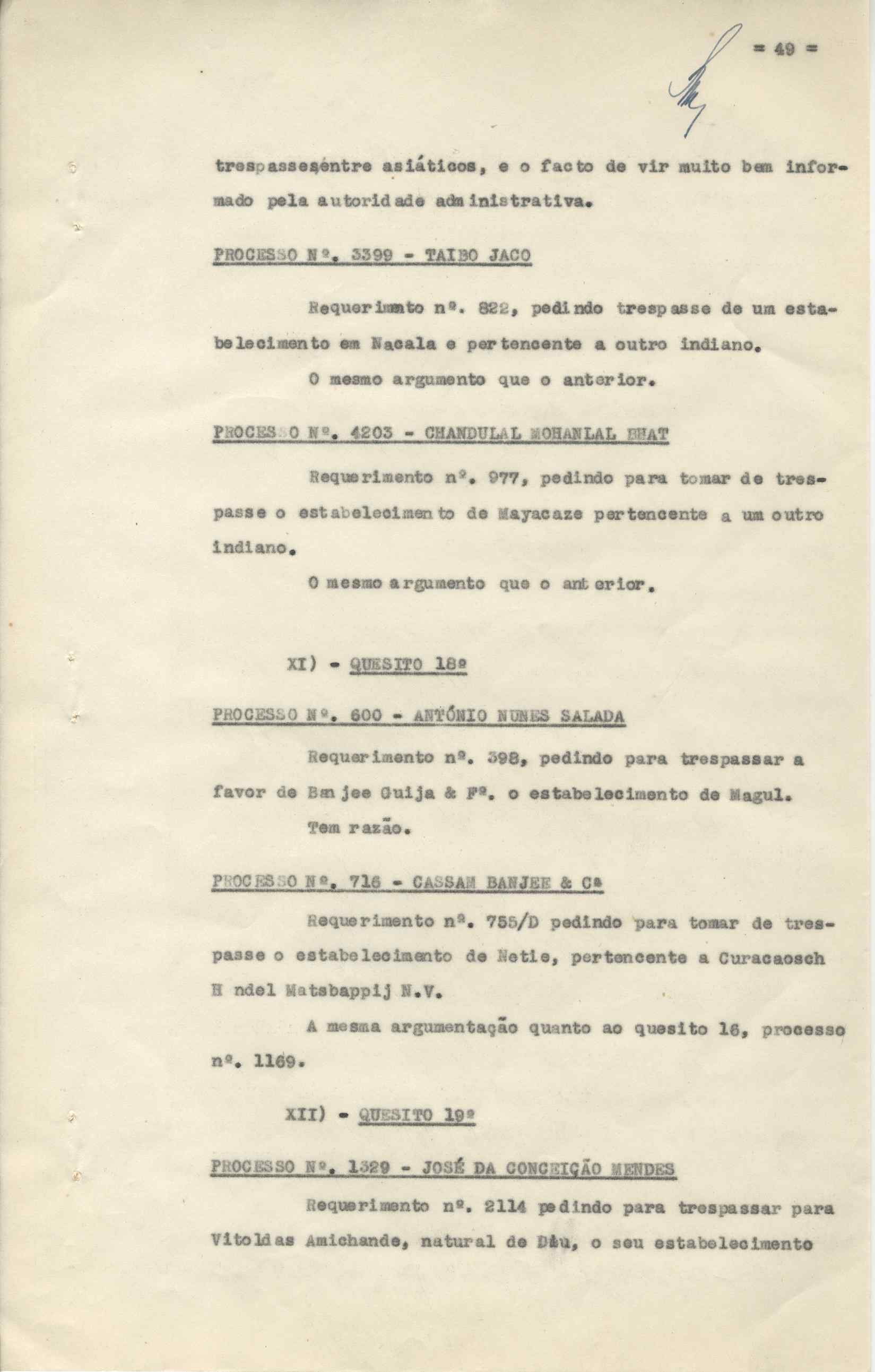 09753.019- pag.114