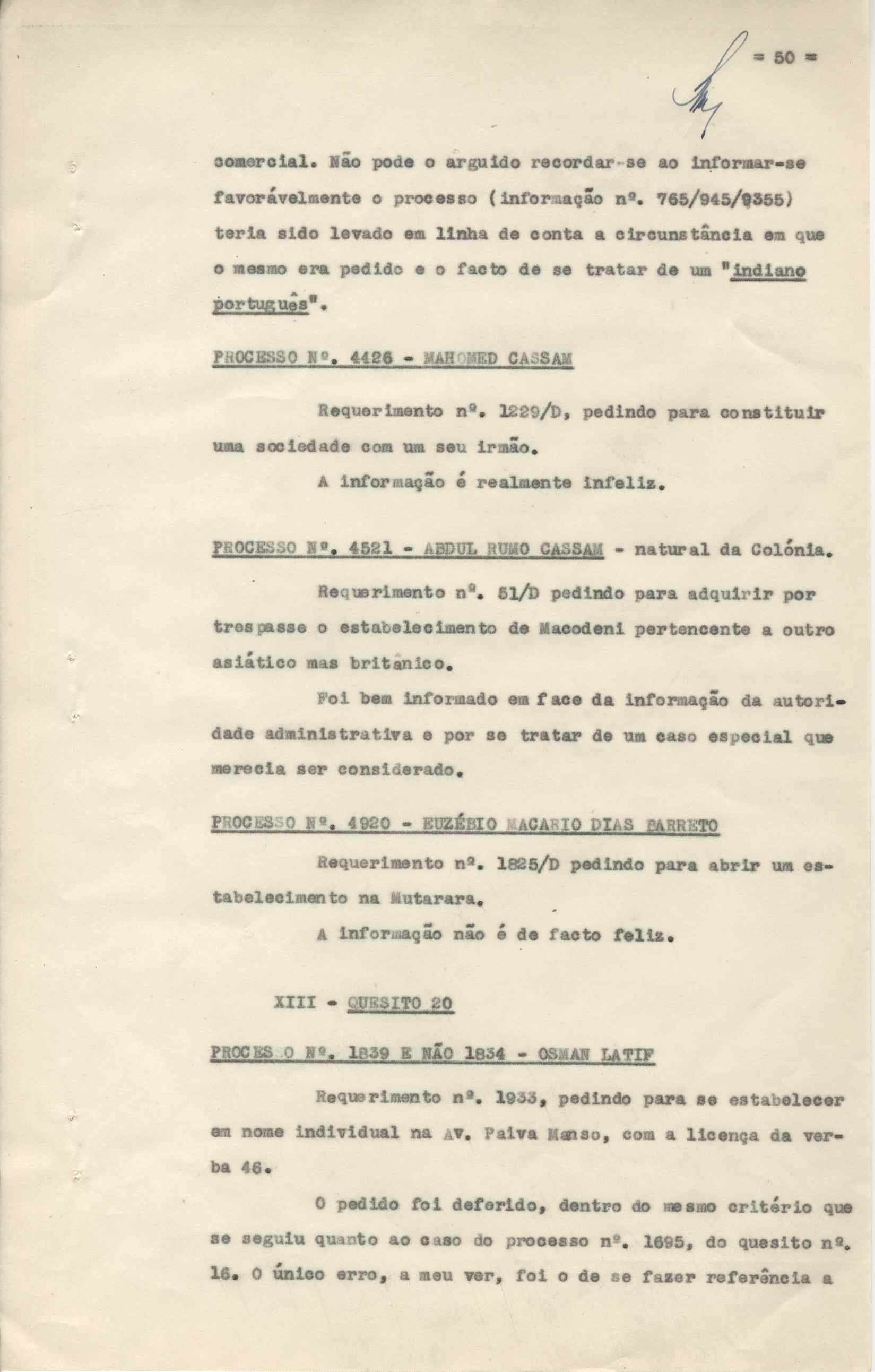 09753.019- pag.115