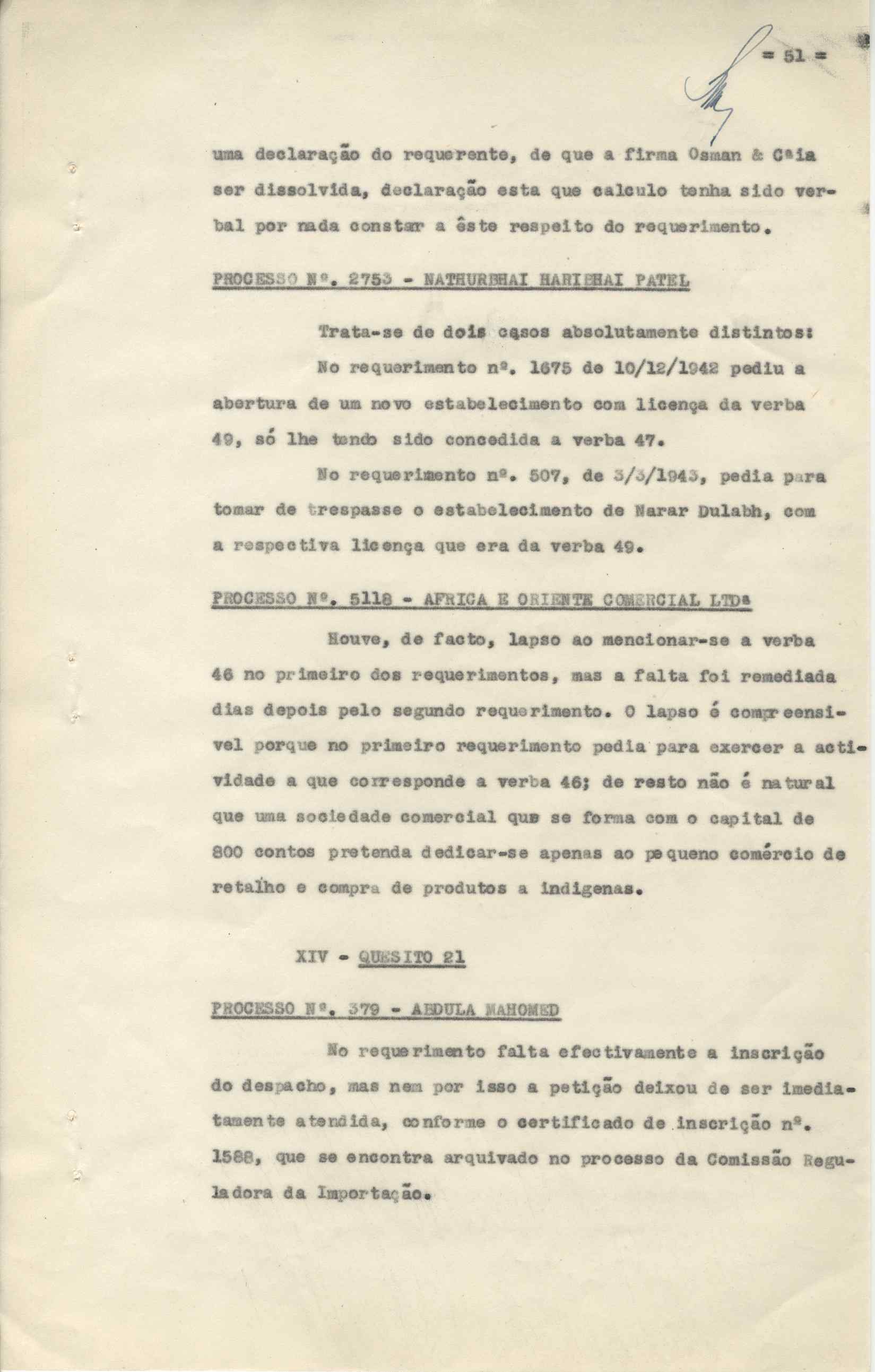 09753.019- pag.116