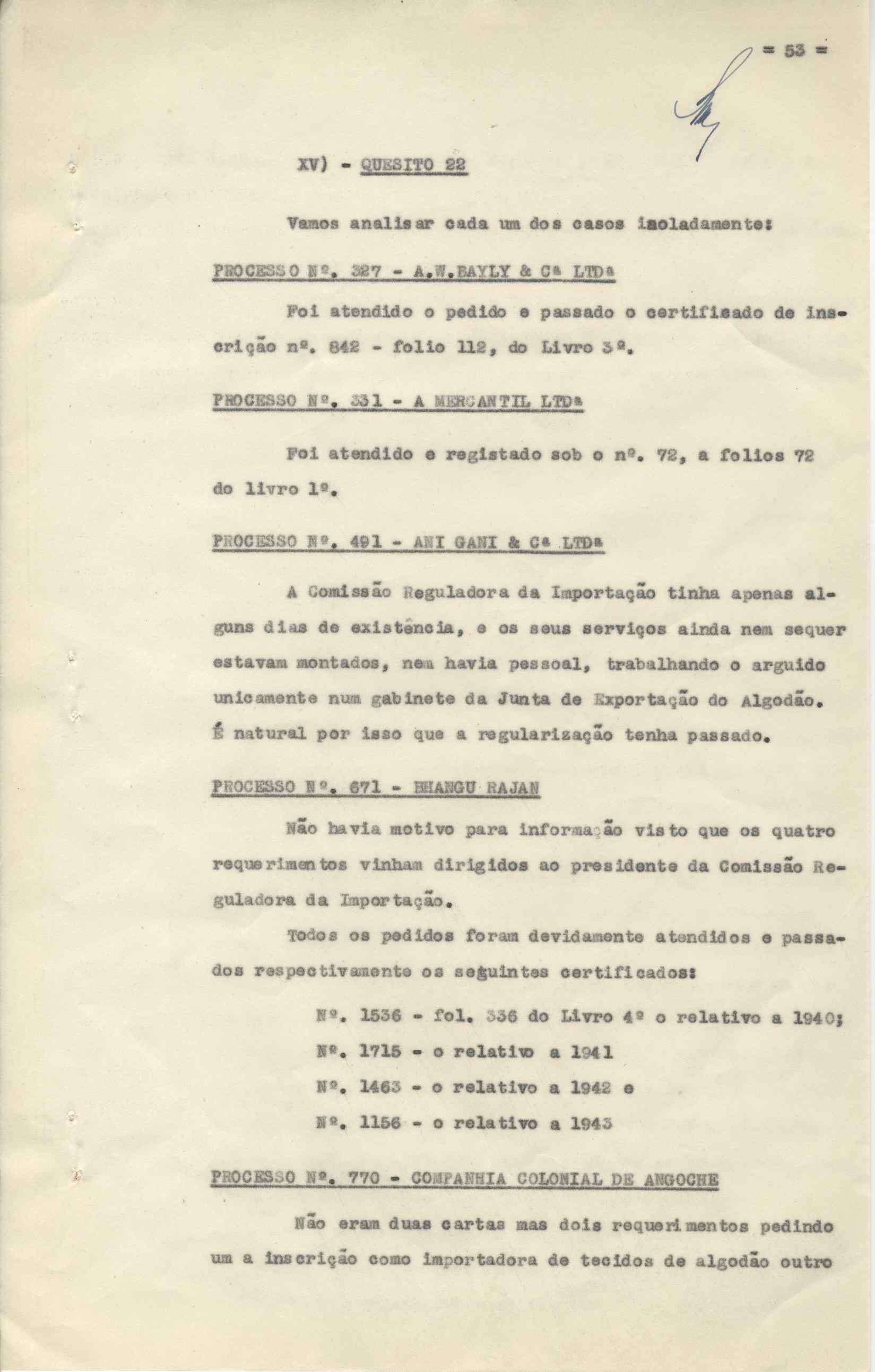 09753.019- pag.118
