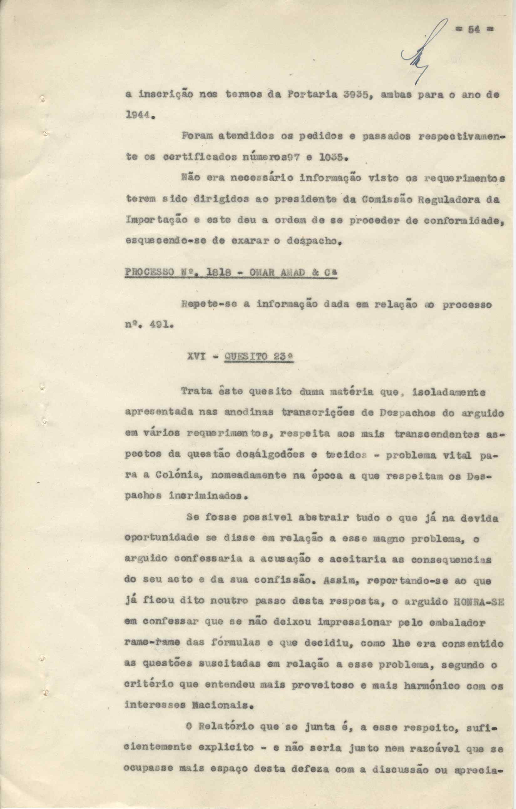 09753.019- pag.119