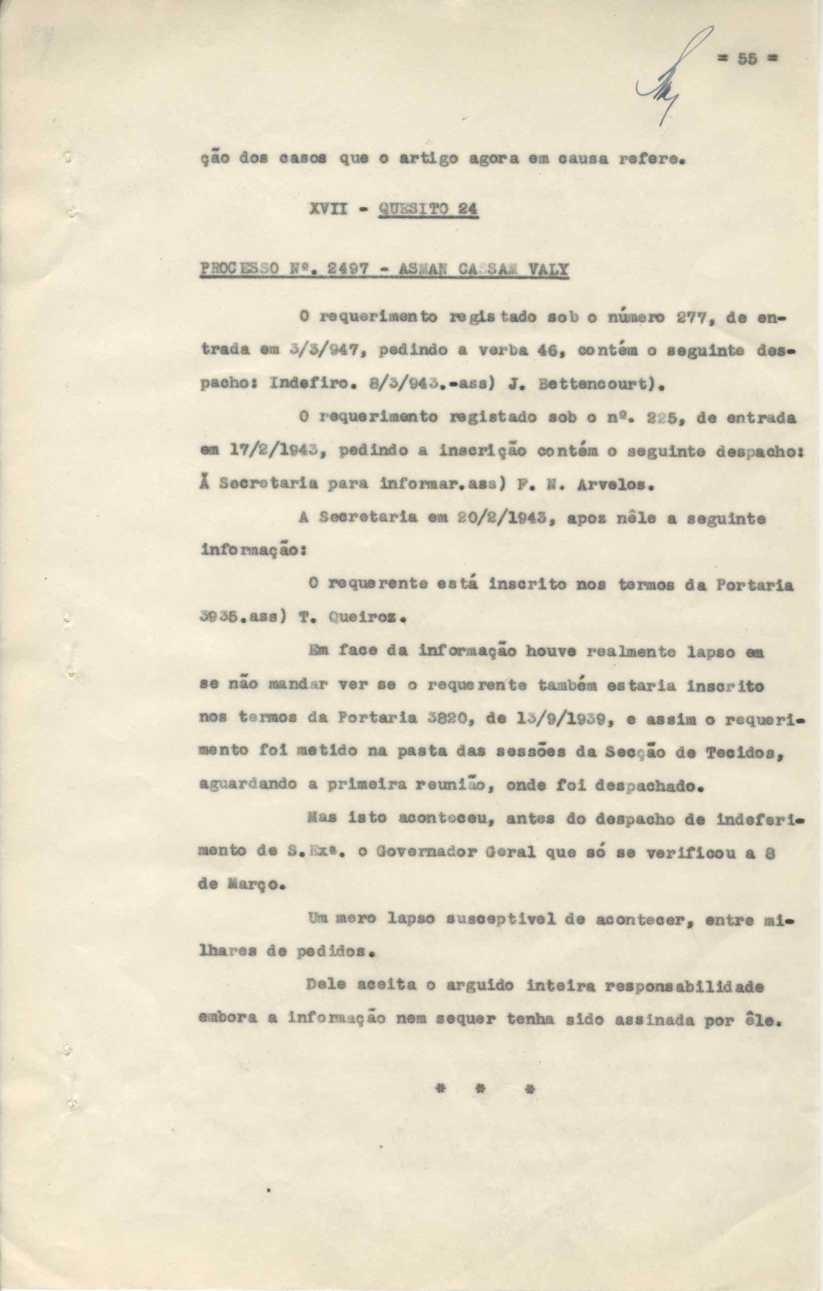 09753.019- pag.120
