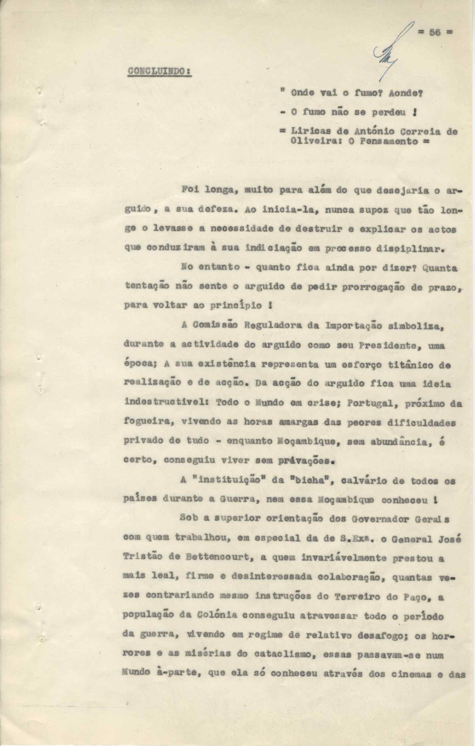 09753.019- pag.121