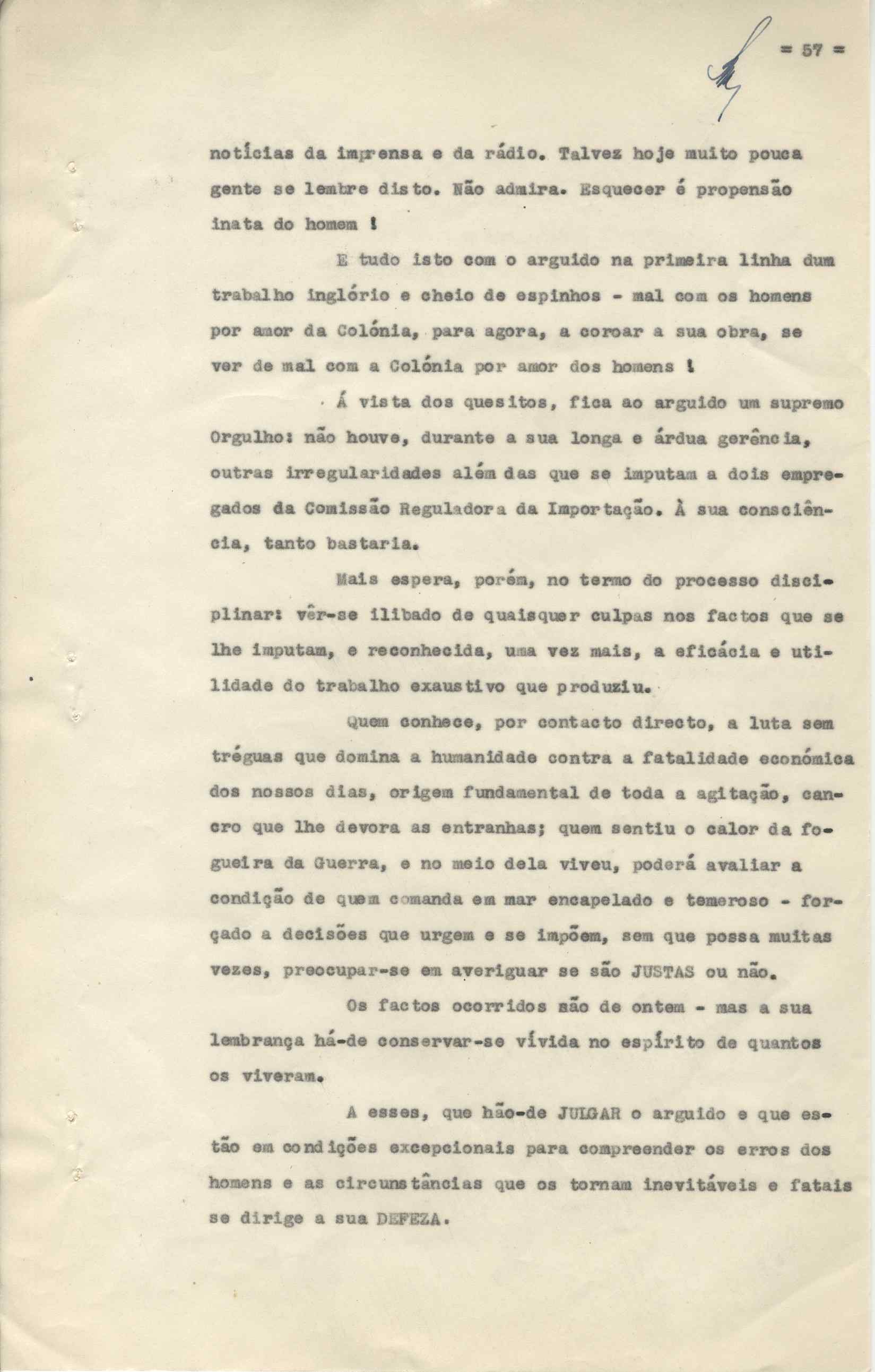 09753.019- pag.122