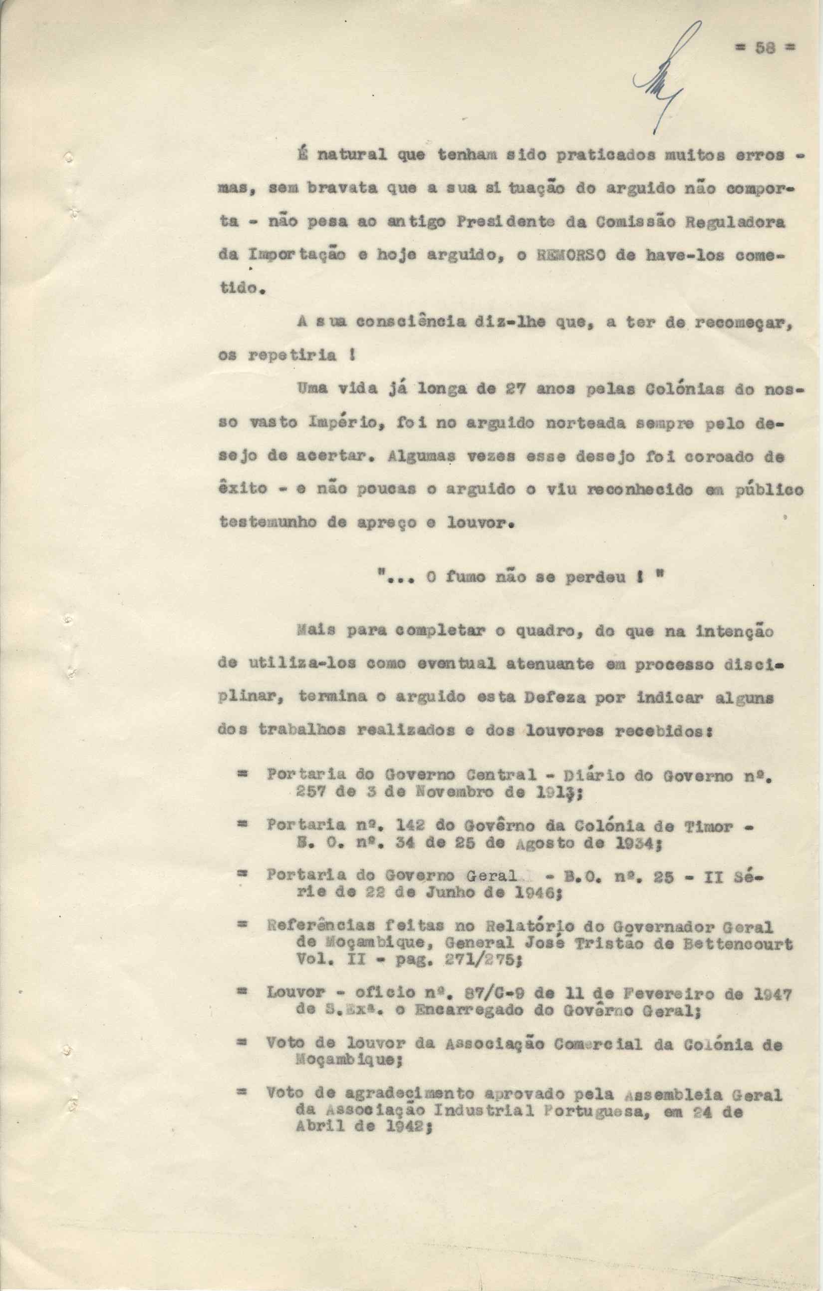 09753.019- pag.123