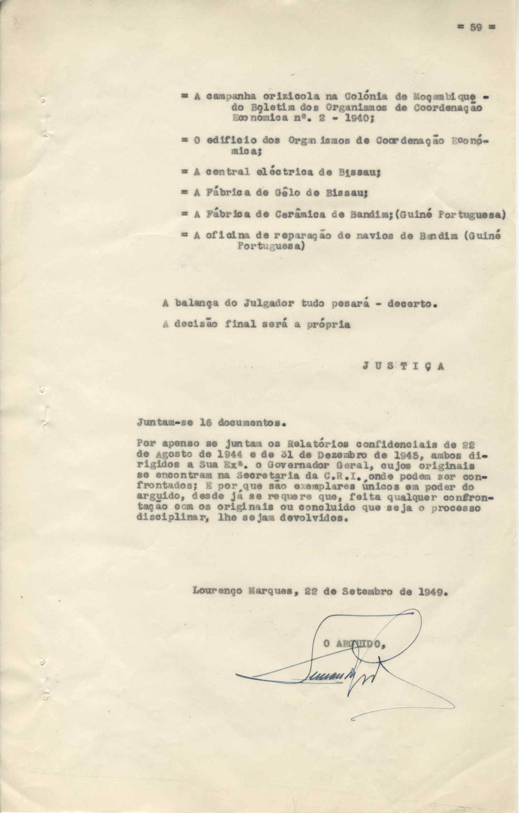 09753.019- pag.124