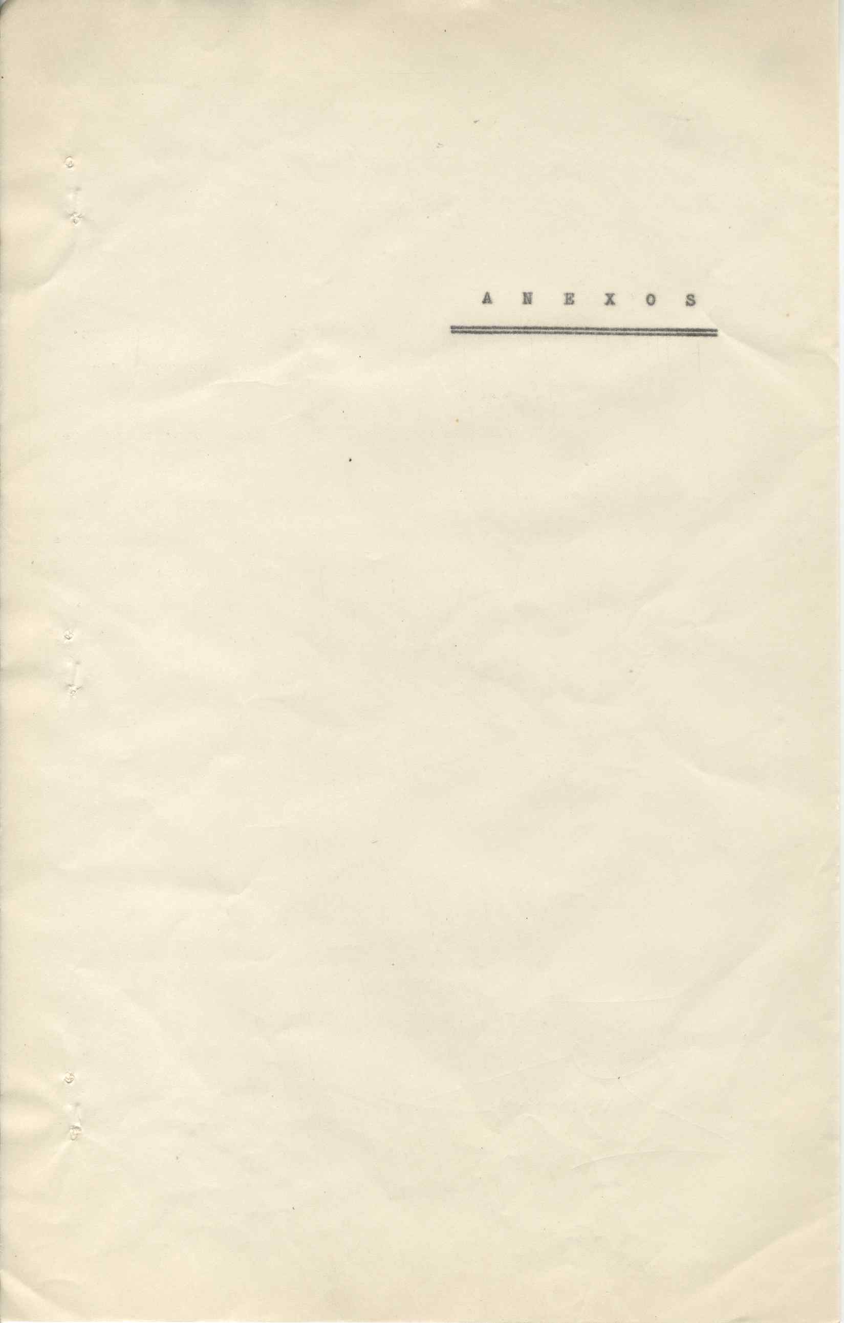 09753.019- pag.125
