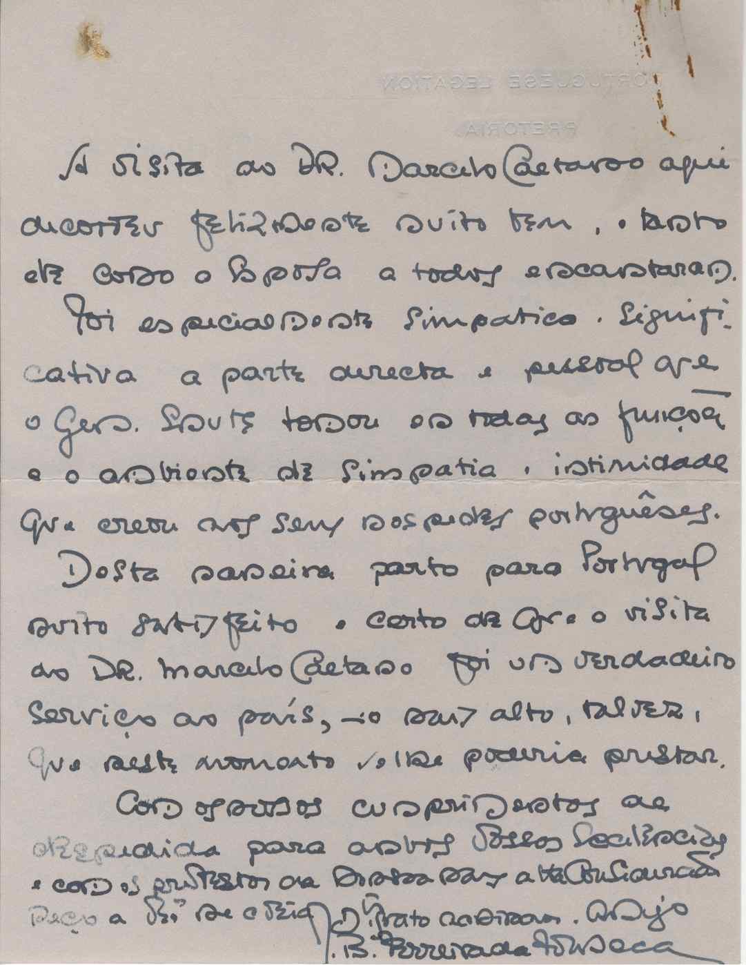 09753.026- pag.37