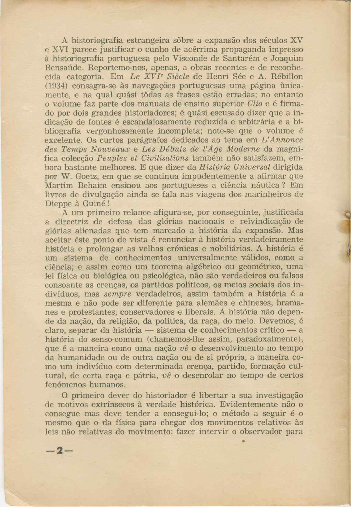 09762.009- pag.4