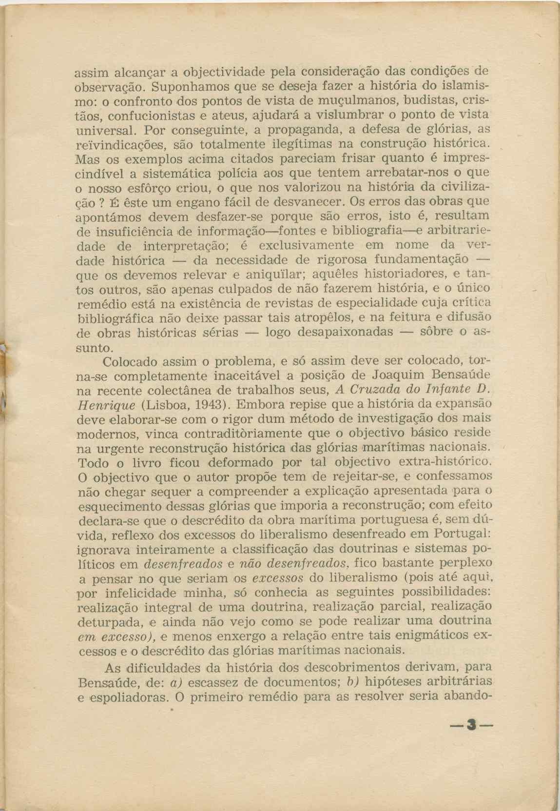 09762.009- pag.5