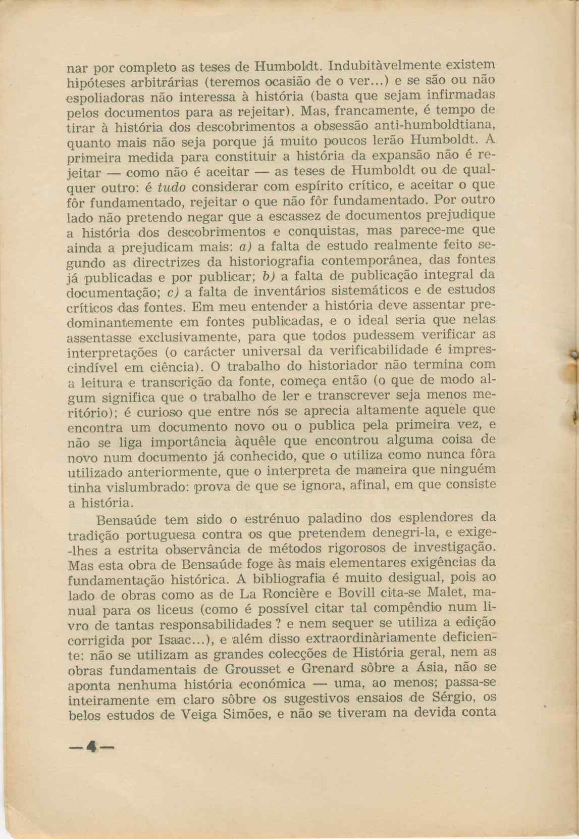 09762.009- pag.6