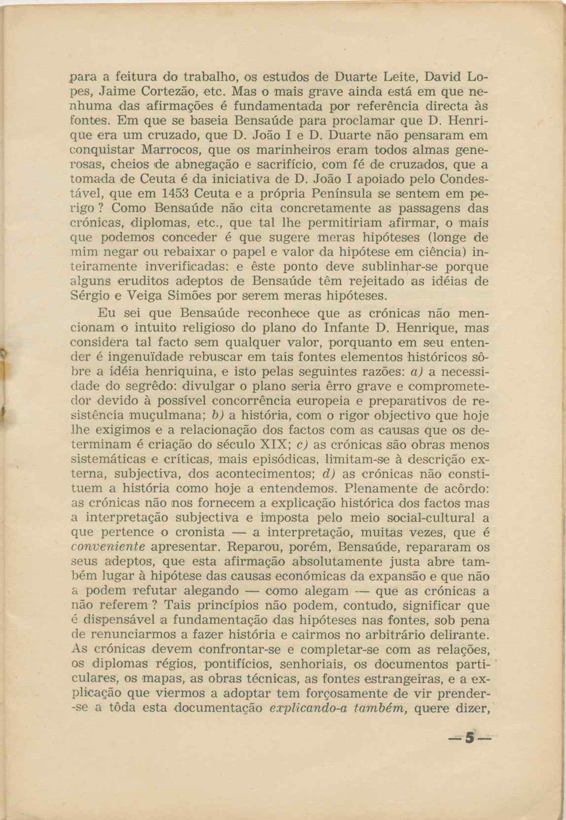 09762.009- pag.7