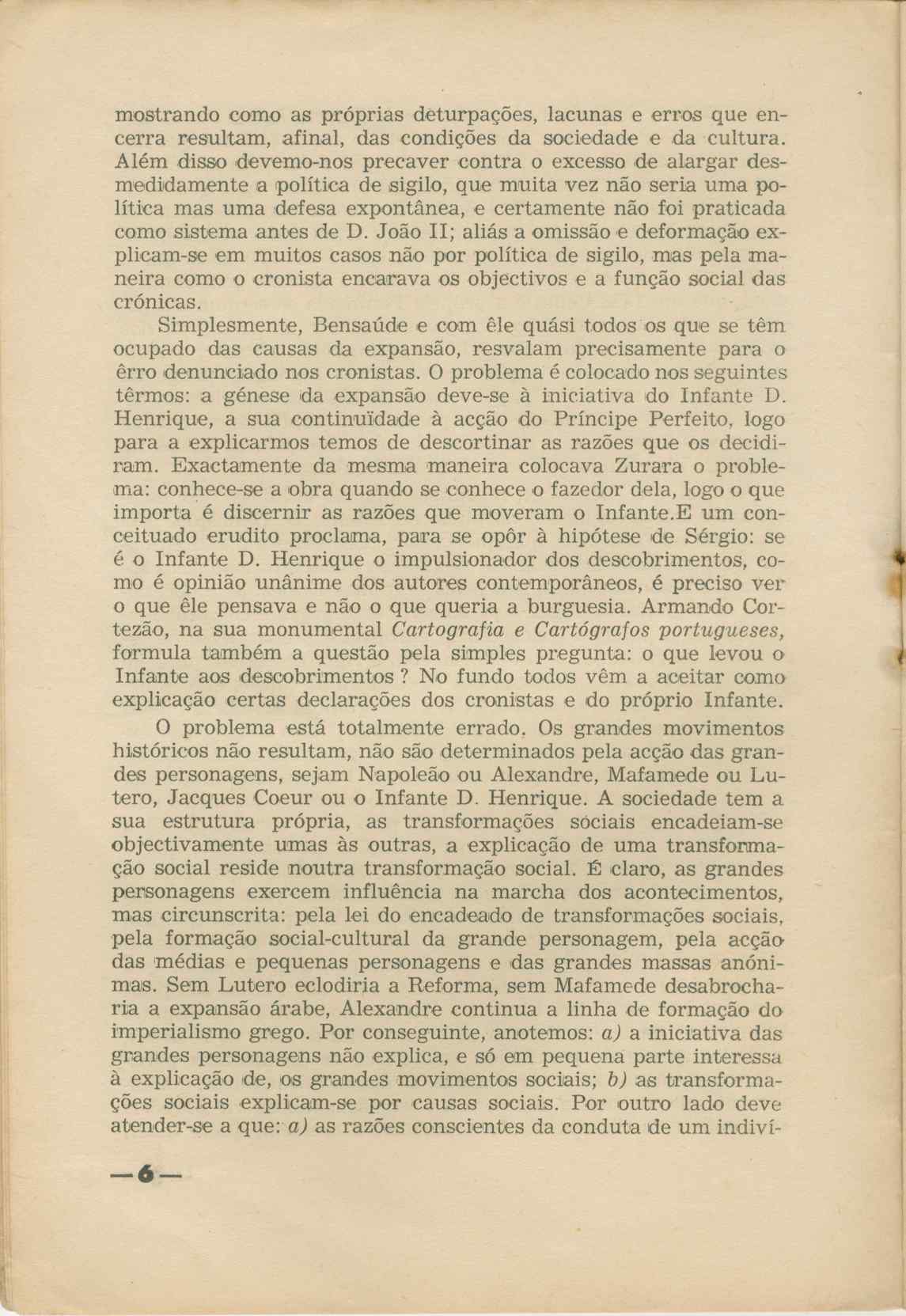 09762.009- pag.8