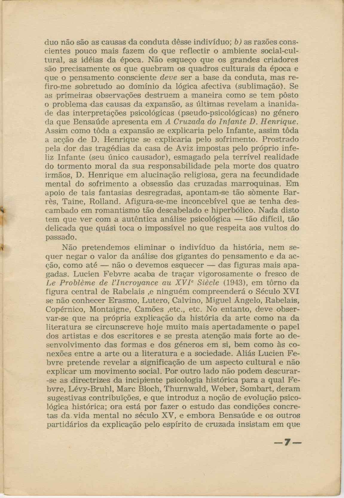 09762.009- pag.9