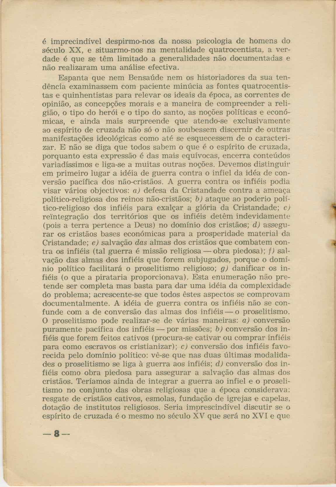 09762.009- pag.10