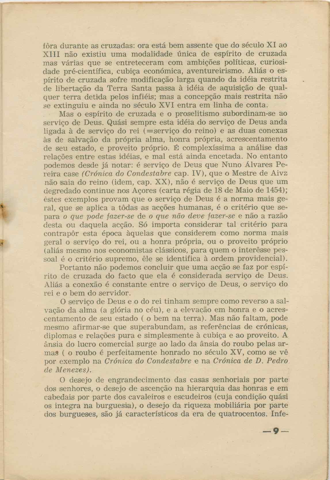09762.009- pag.11