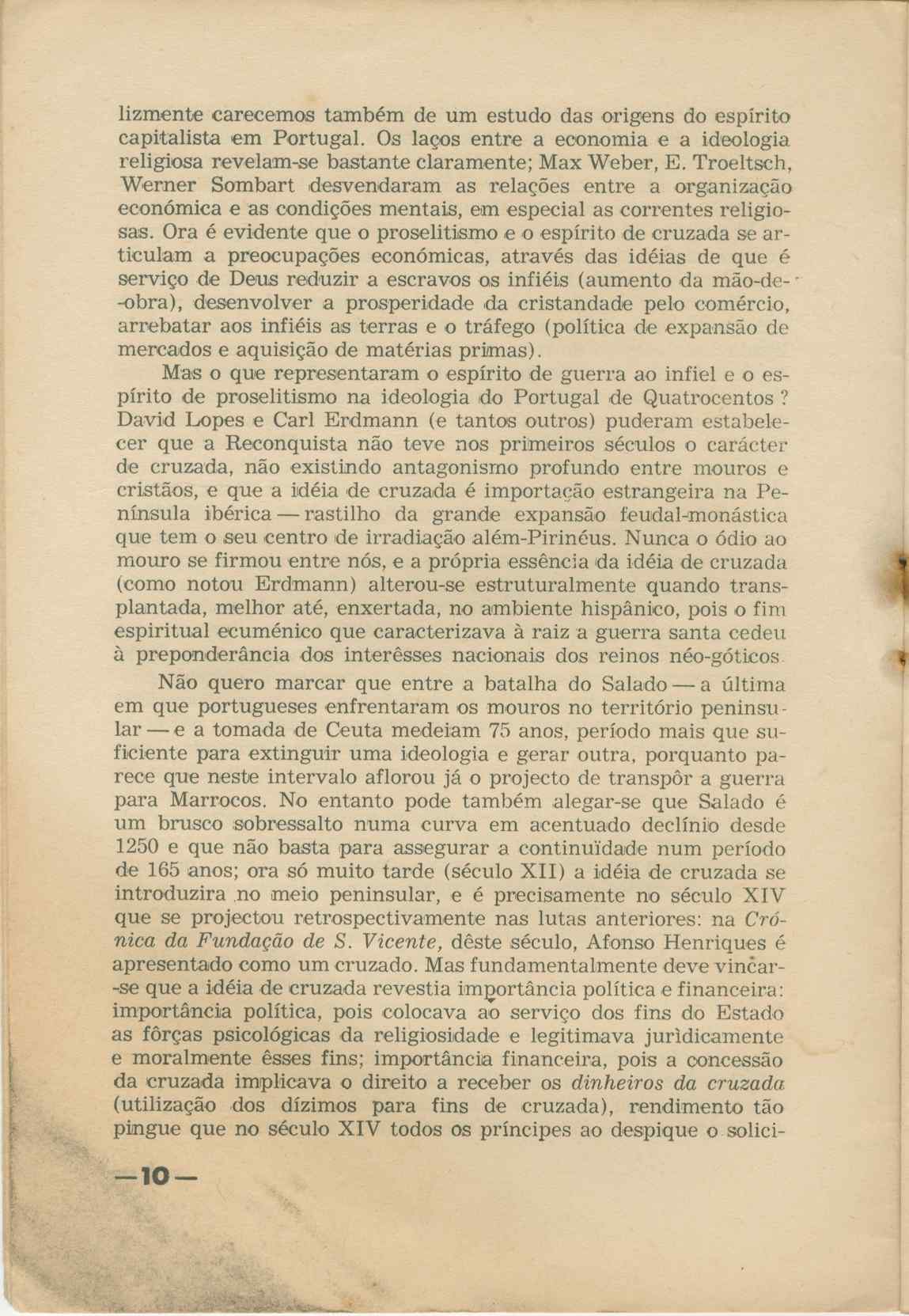 09762.009- pag.12