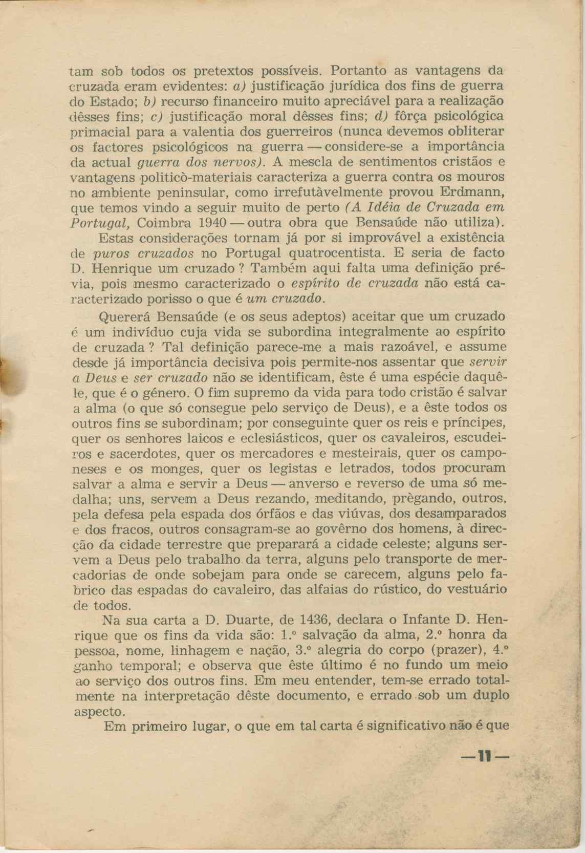 09762.009- pag.13