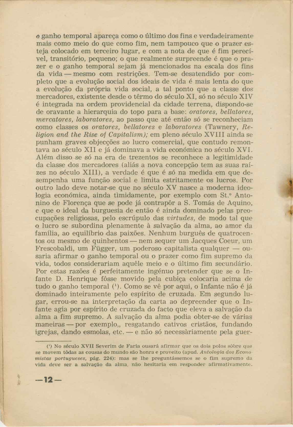 09762.009- pag.14