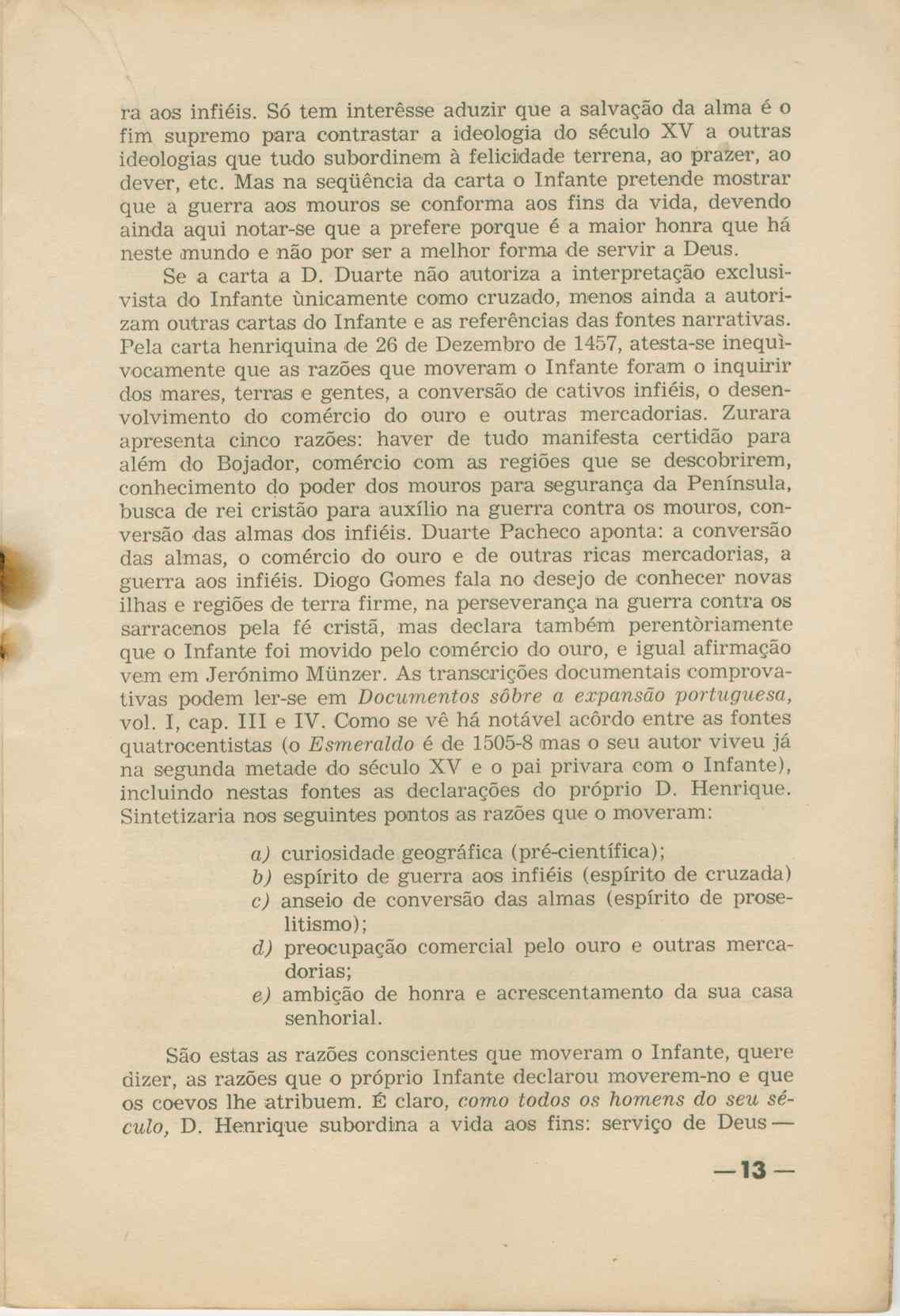 09762.009- pag.15