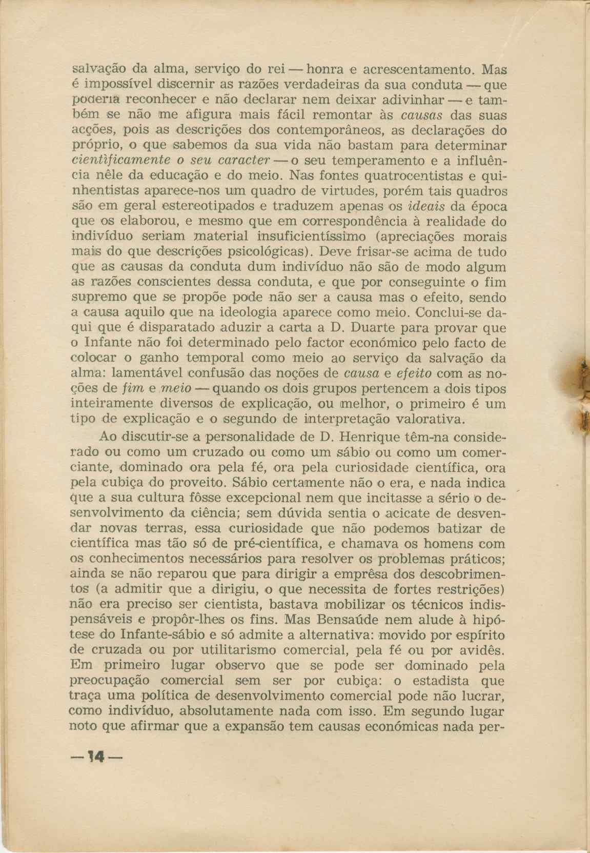 09762.009- pag.16